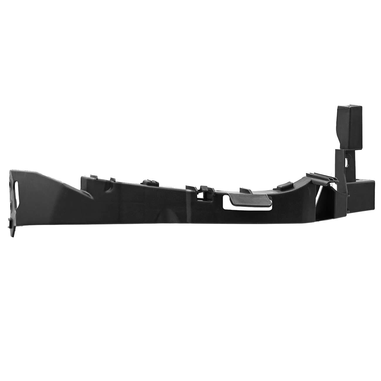 Guia Faro Derecho Mazda Cx-30 2020-2025