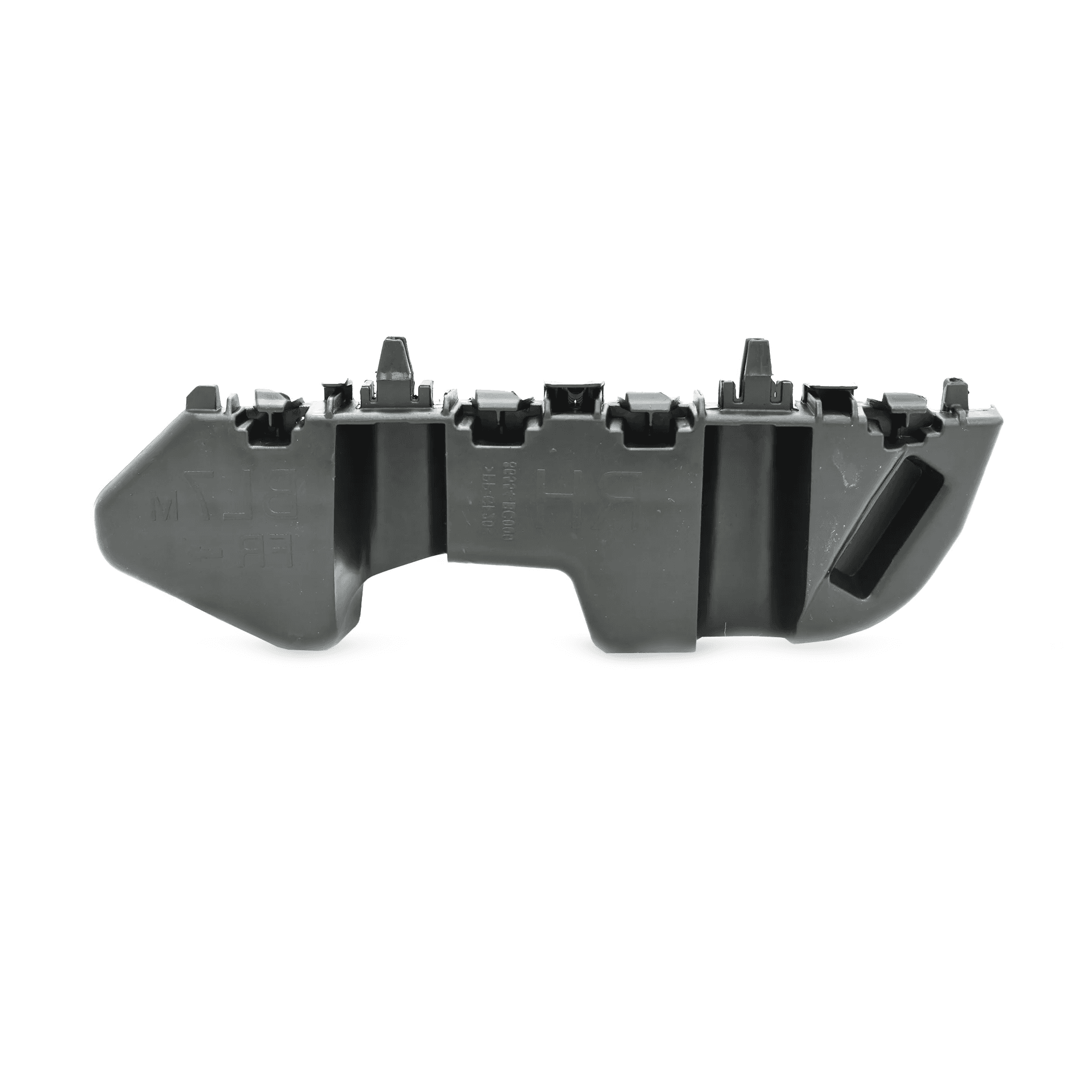 Soporte De Guía Izquierda Kia K3 2025-2026
