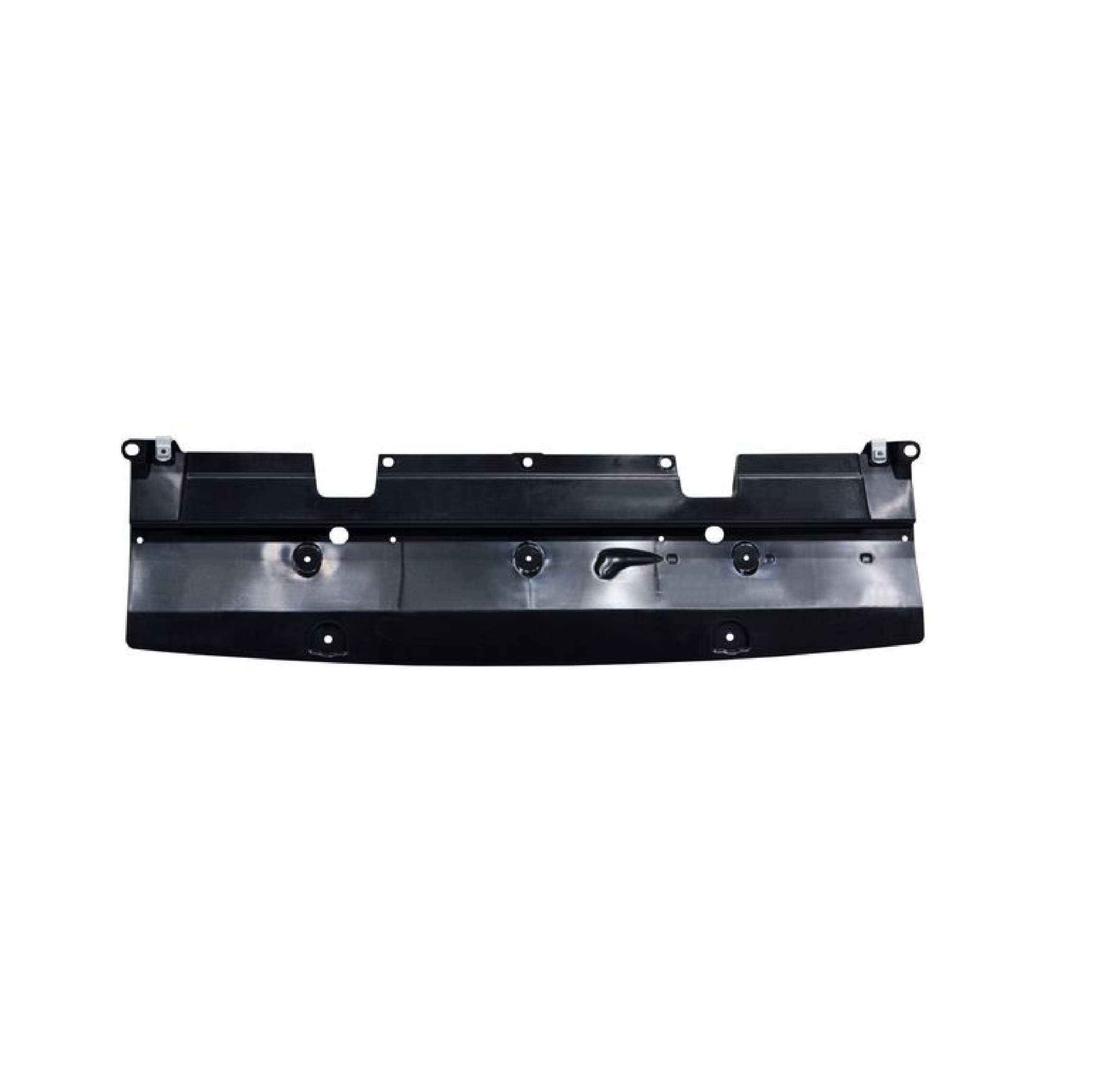 Tolva Inferior Motor Honda Crv 2023 2024