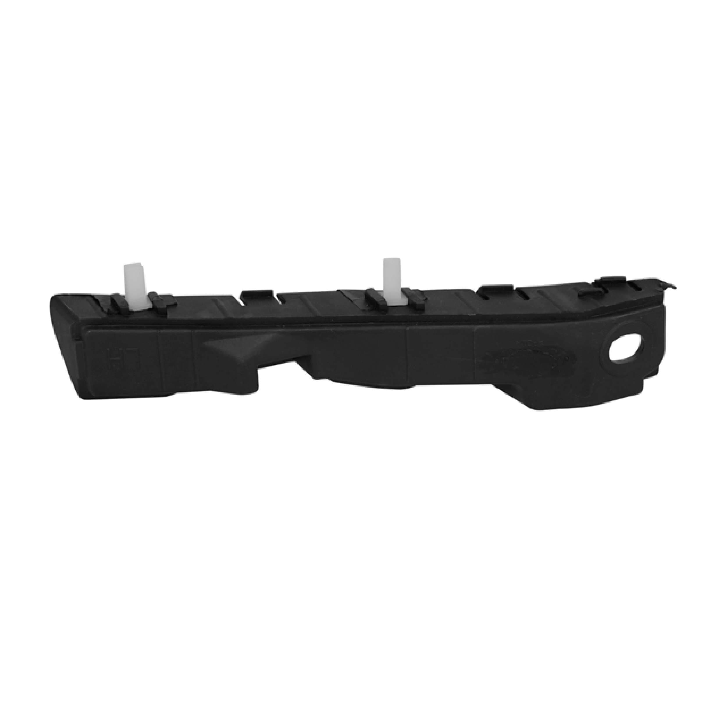 Guia Defensa Delantera Izquierda P/Hyundai Sonata 2.0 2011-2013