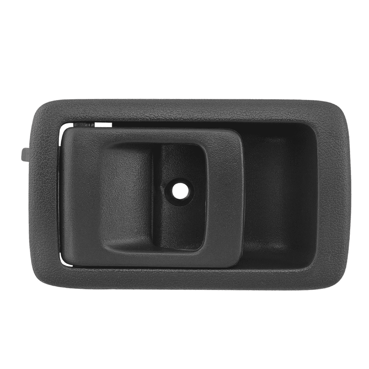 Manija Interior Toyota 4Runner 1996-2002 Gris Plastico Izquierdo Delantera/Trasera Delantera Hushan