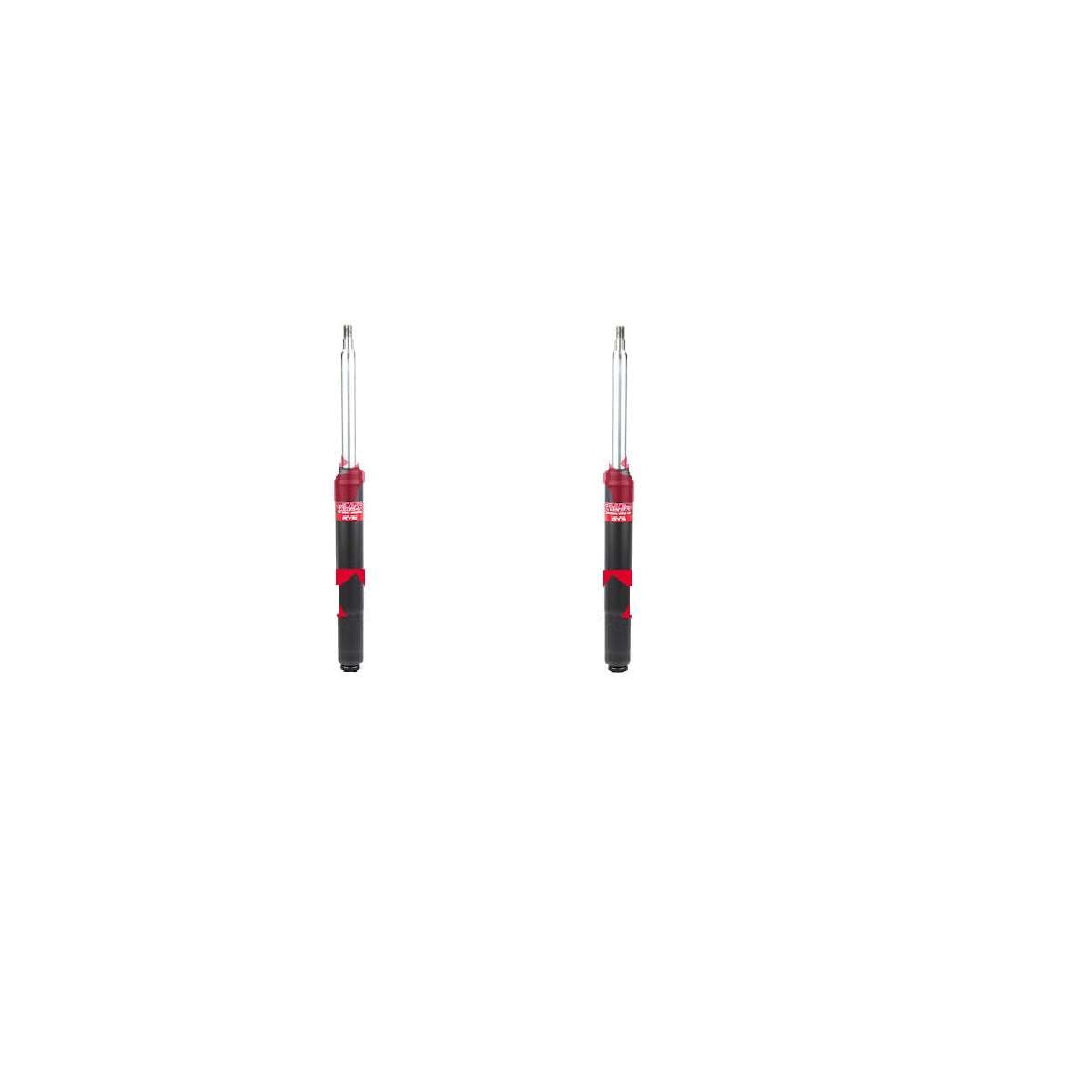 Par Amortiguadores Delanteros Toyota Celica 1994-1995-1996-1997 KYB E