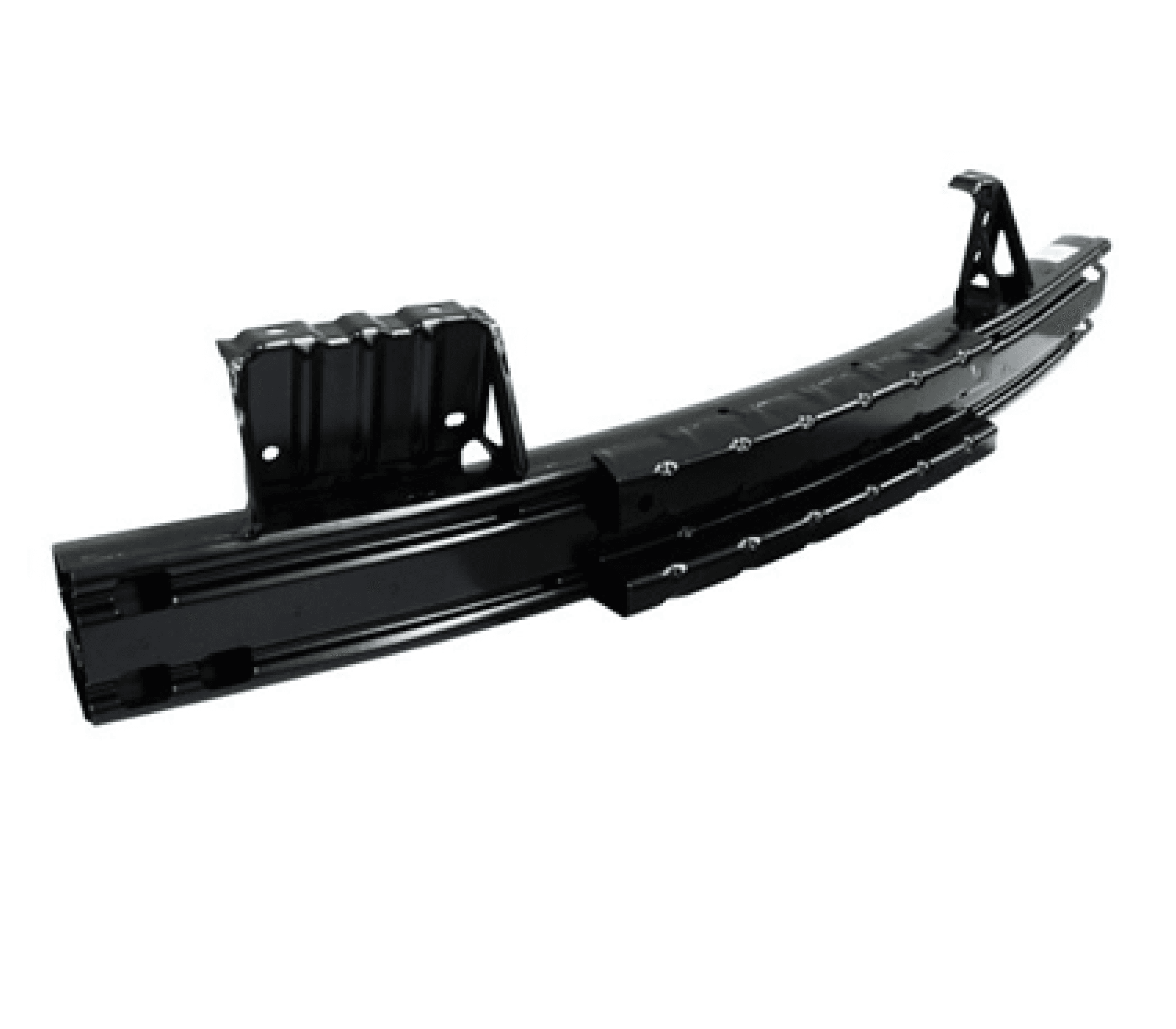 Refuerzo Facia Trasera Honda Pilot 2016-2019