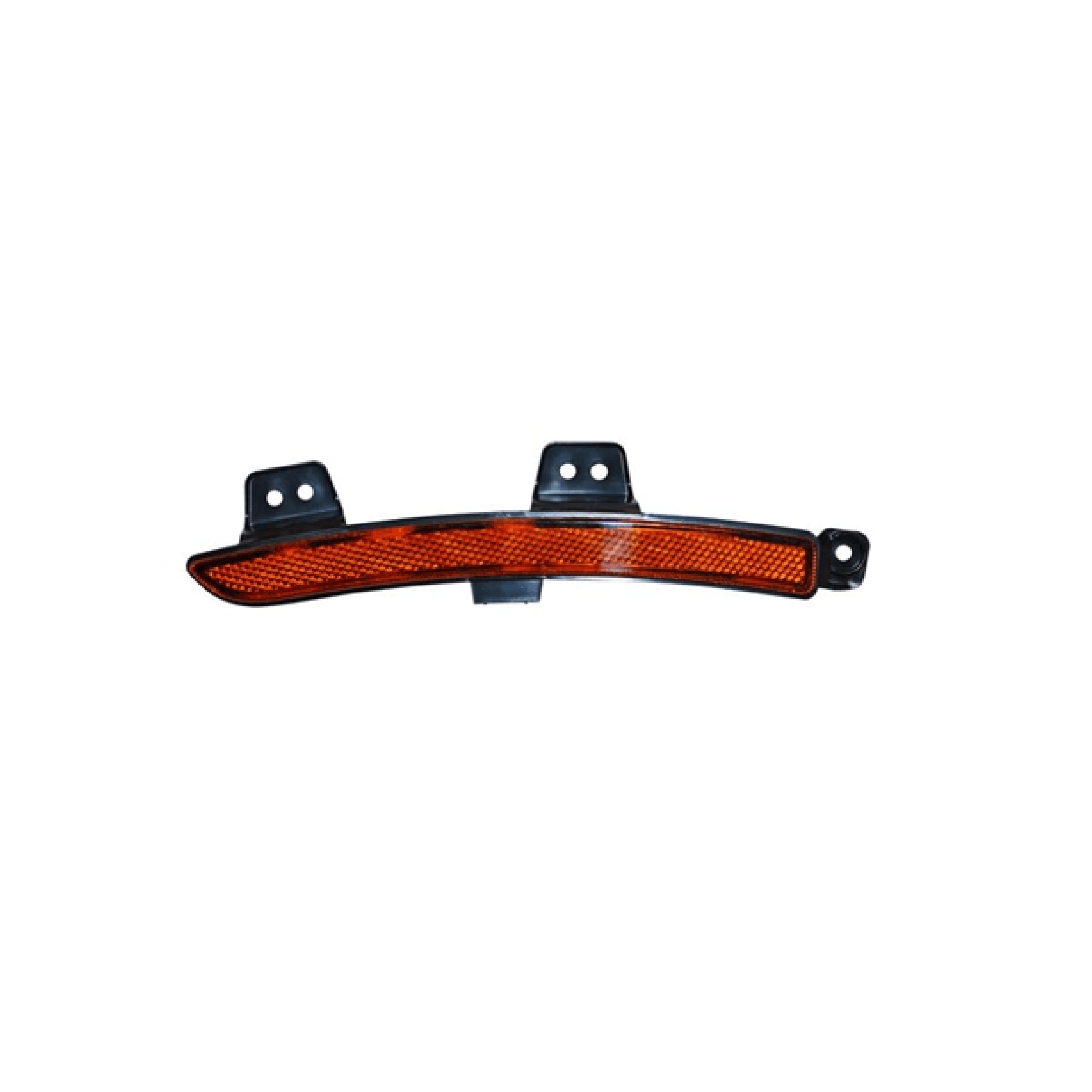 Cuarto Lateral Para Kia Sorento Sx 2022 Izquierdo
