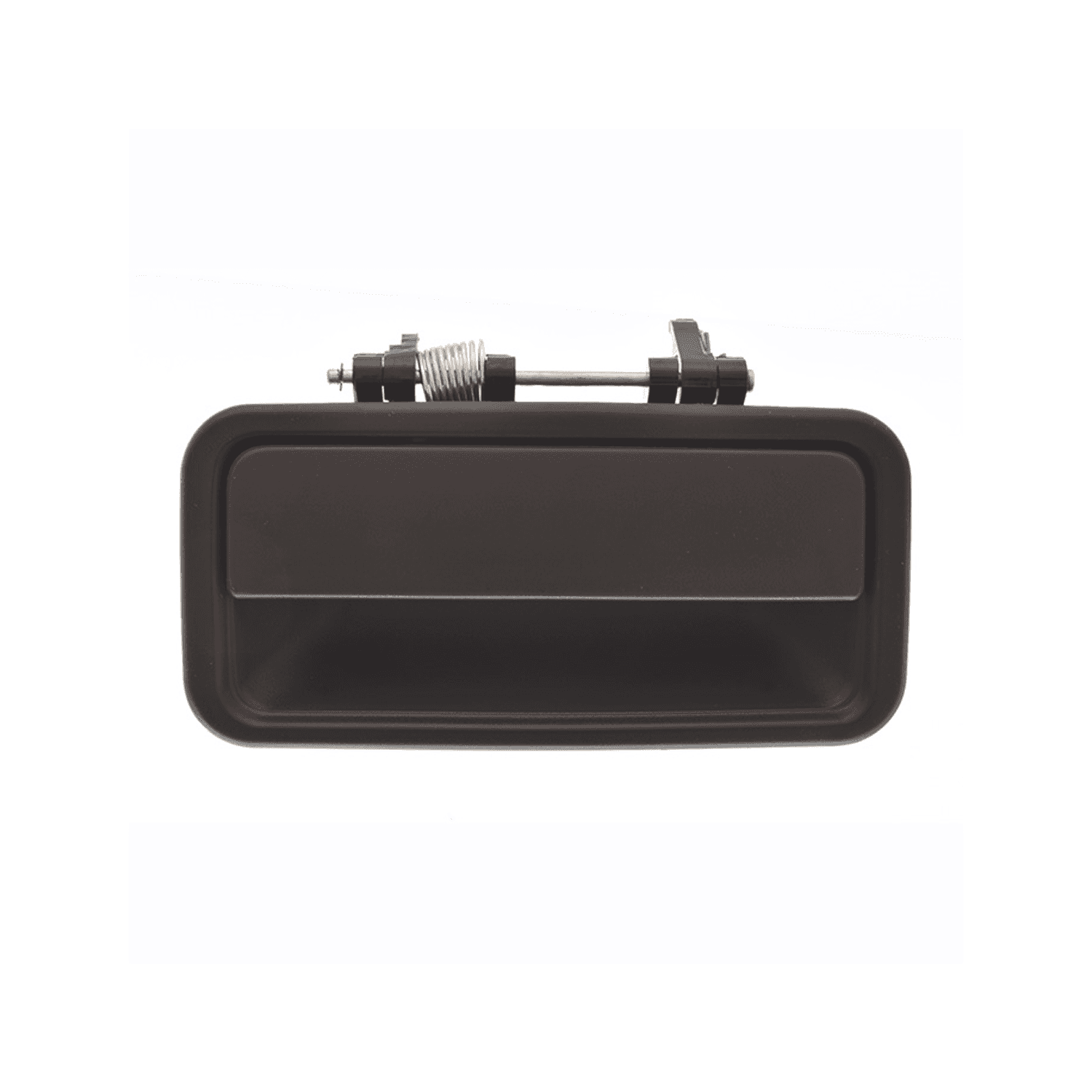 Manija Exterior Honda Passport 1998-2002 Corrugada Negro Plastico 8-97137-977-1 Hushan