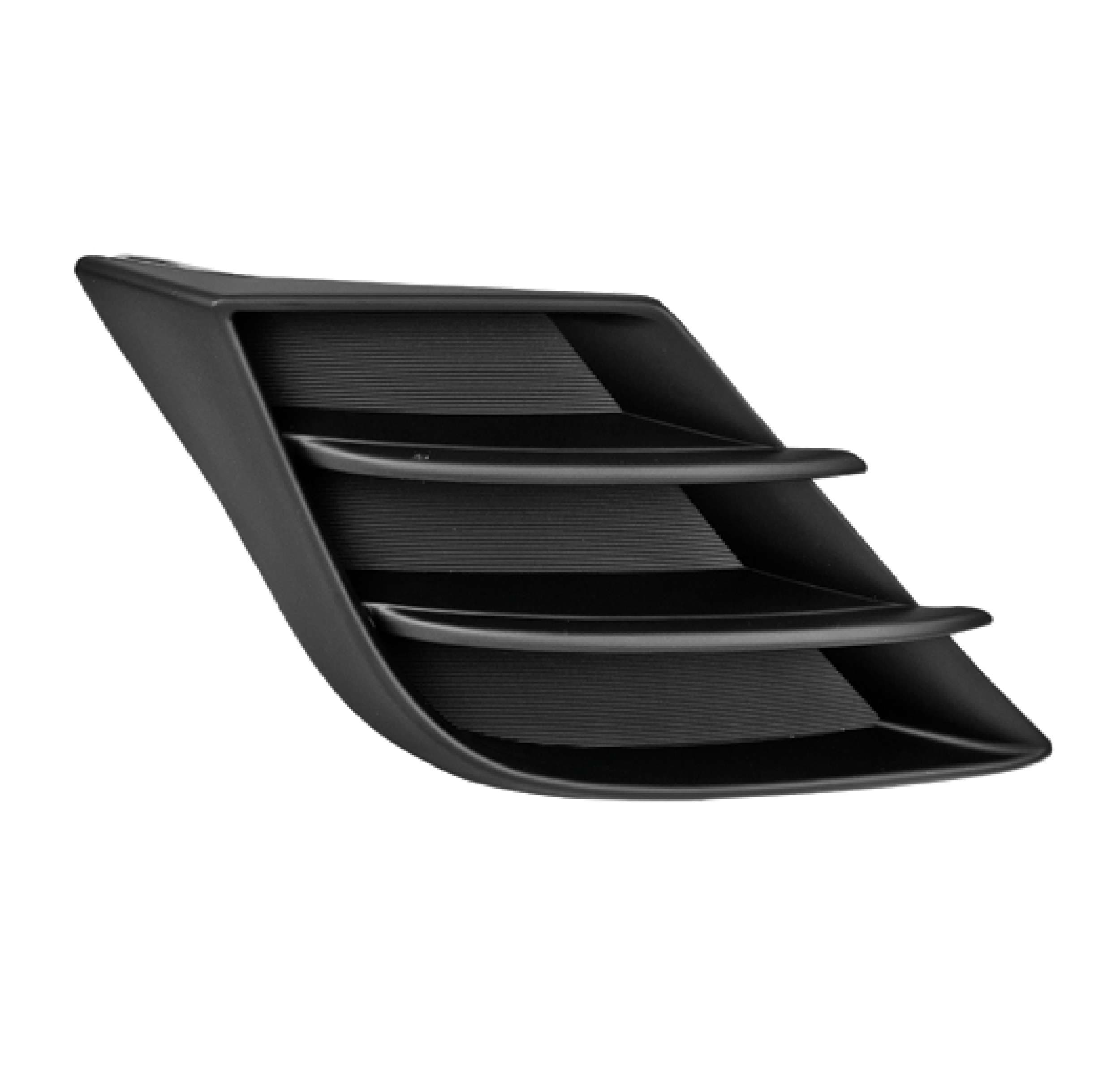 Rejilla Derecha Mazda 3 2.0 2010-2011