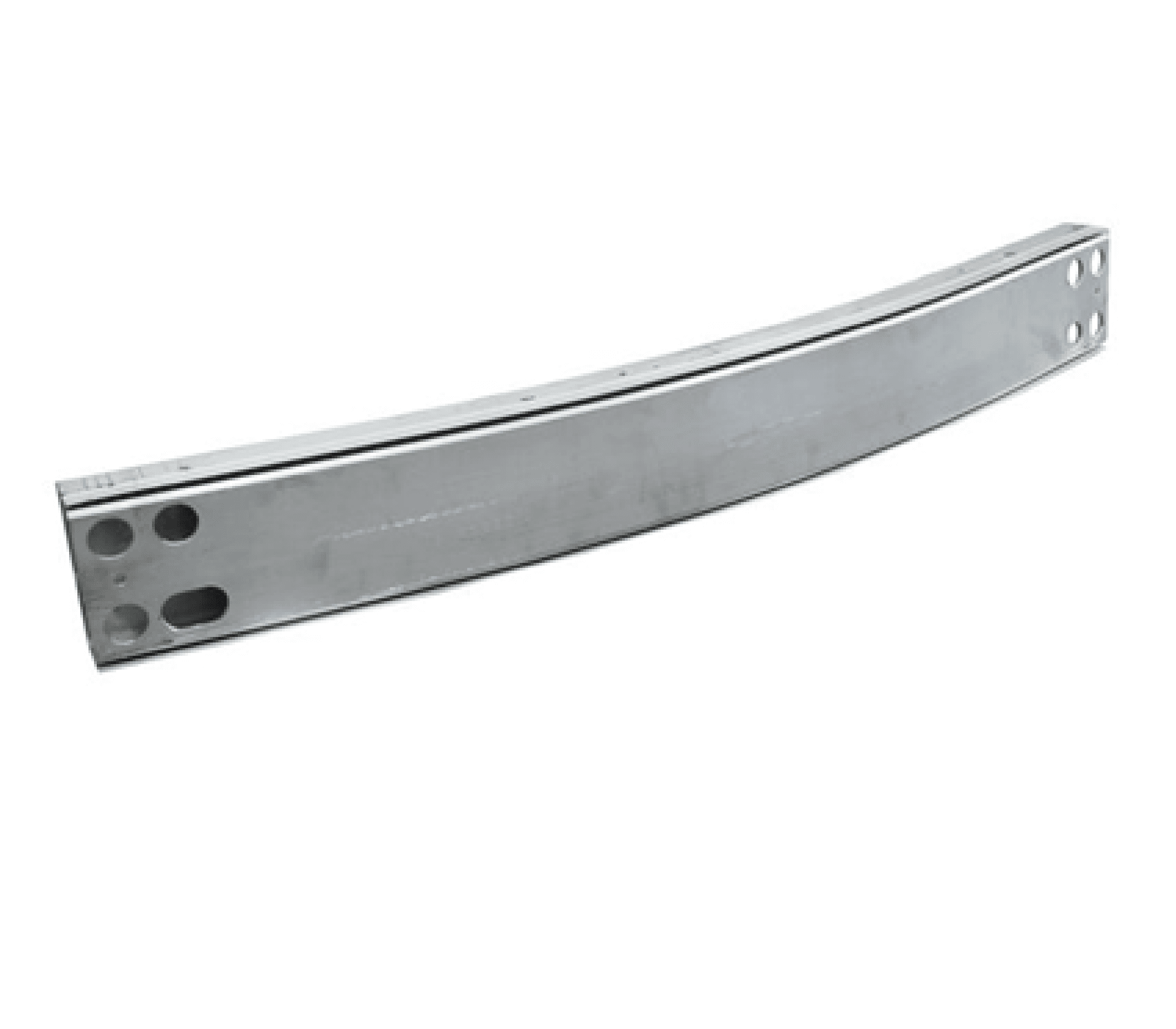 Refuerzo Facia Delantera Nissan Altima 2016 Aluminio