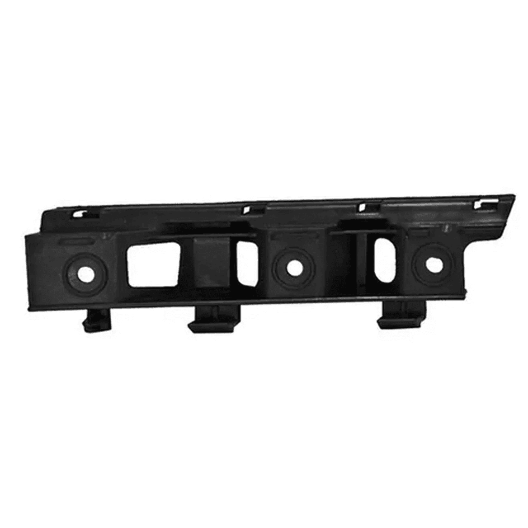 Soporte De Guía Defensa Delantera Derecha Volkswagen Passat 2006-2011