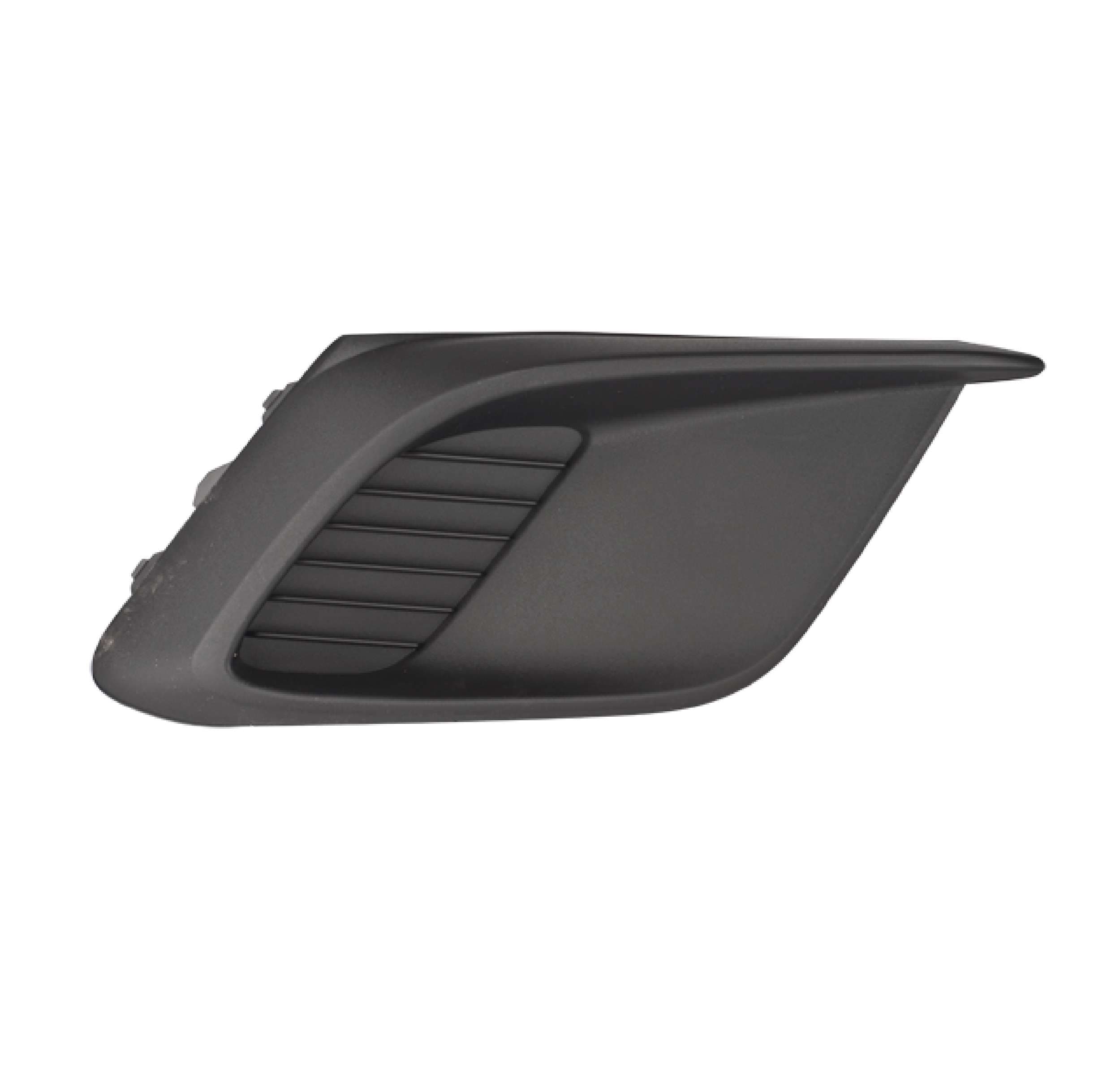Rejilla Derecha Mazda 3 2014-2016