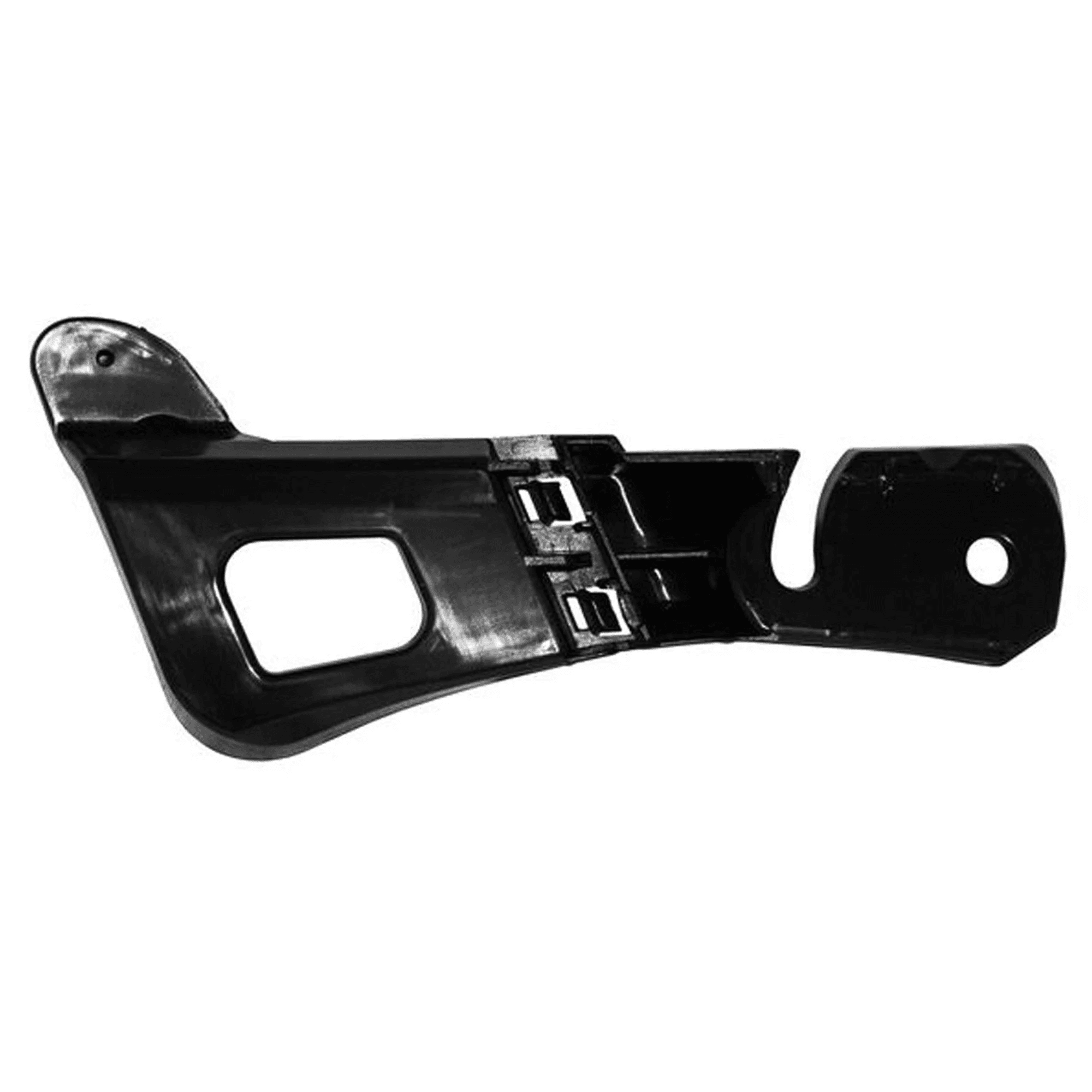 Soporte De Guía Defensa Delantera Derecha Volkswagen Beetle 2012-2016