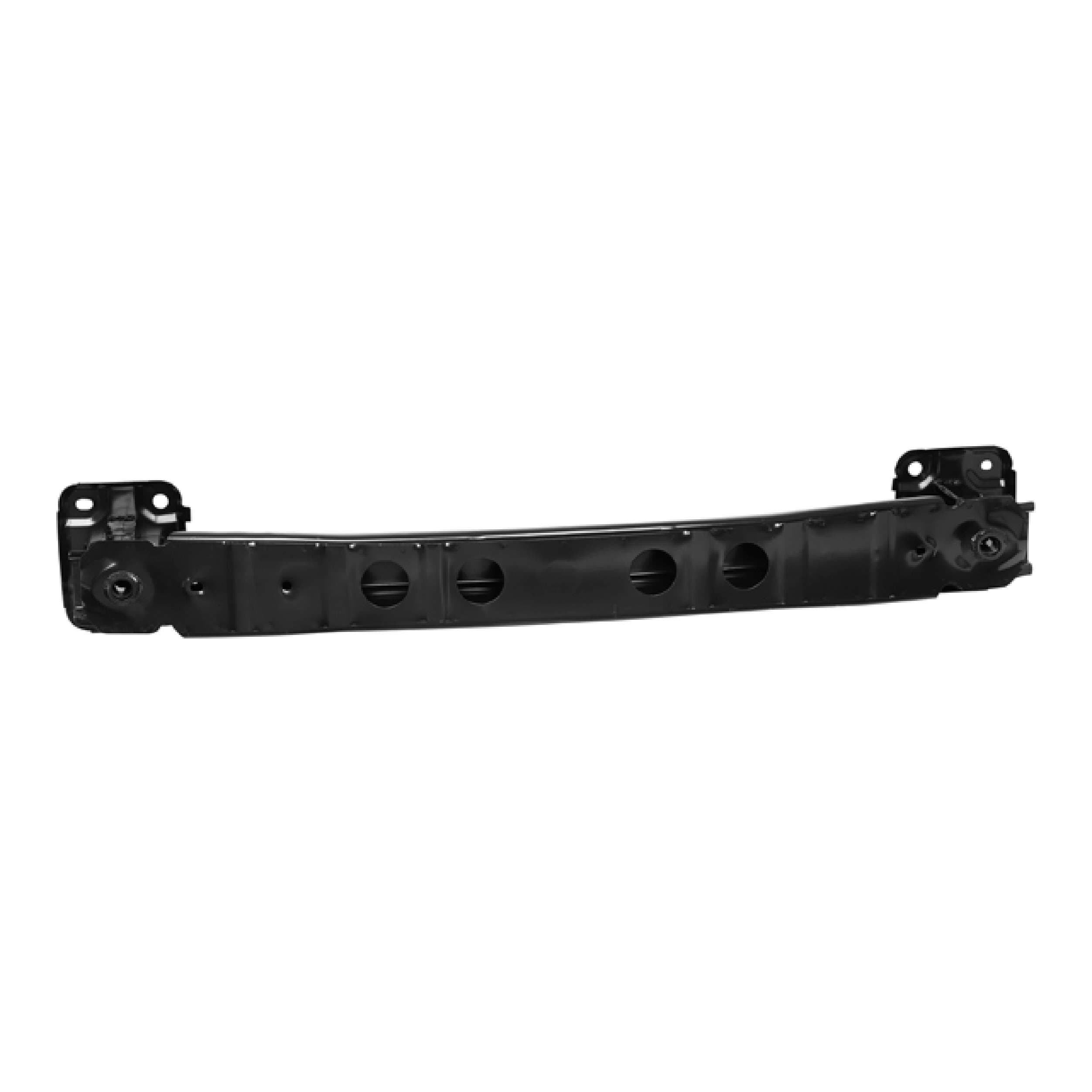 Refuerzo Facia Trasera Mazda 3 I Sport/I Grand Touring/S Grand Touring 2.0L/2.5L 2019-2025