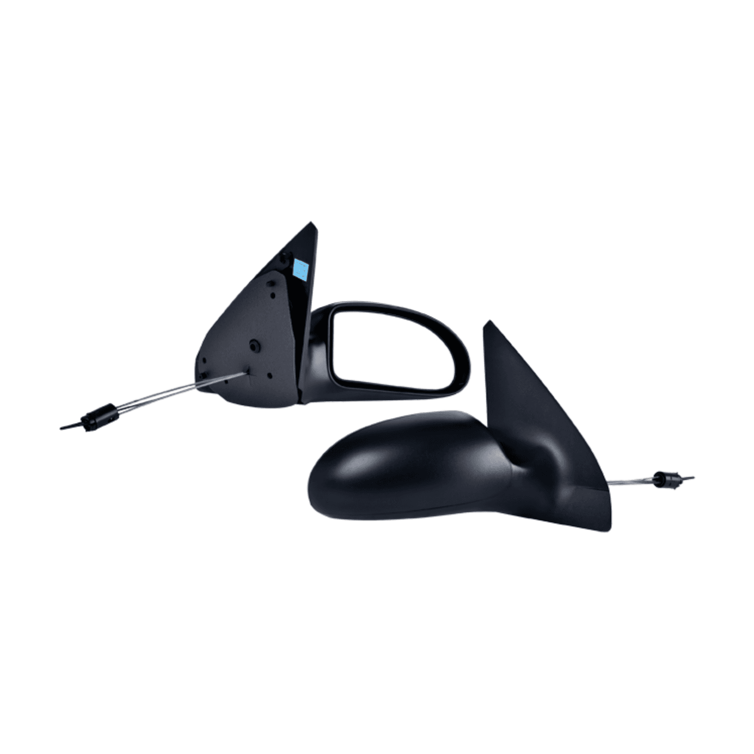 Espejo Derecho Con Control Ford Focus Zxw 2.0 Sedan / Ford Focus Zx4 2.0 Sedan / Ford Focus St 2.0 Sedan / Ford Focus Ses 2.0 Sedan / Ford Focus Zx5 2.0 Sedan / Ford Focus Zx3 2.0 Sedan / Ford Focus Zts 2.0 Sedan / Ford Focus Svt 2.0 Sedan / Ford Focus Lx