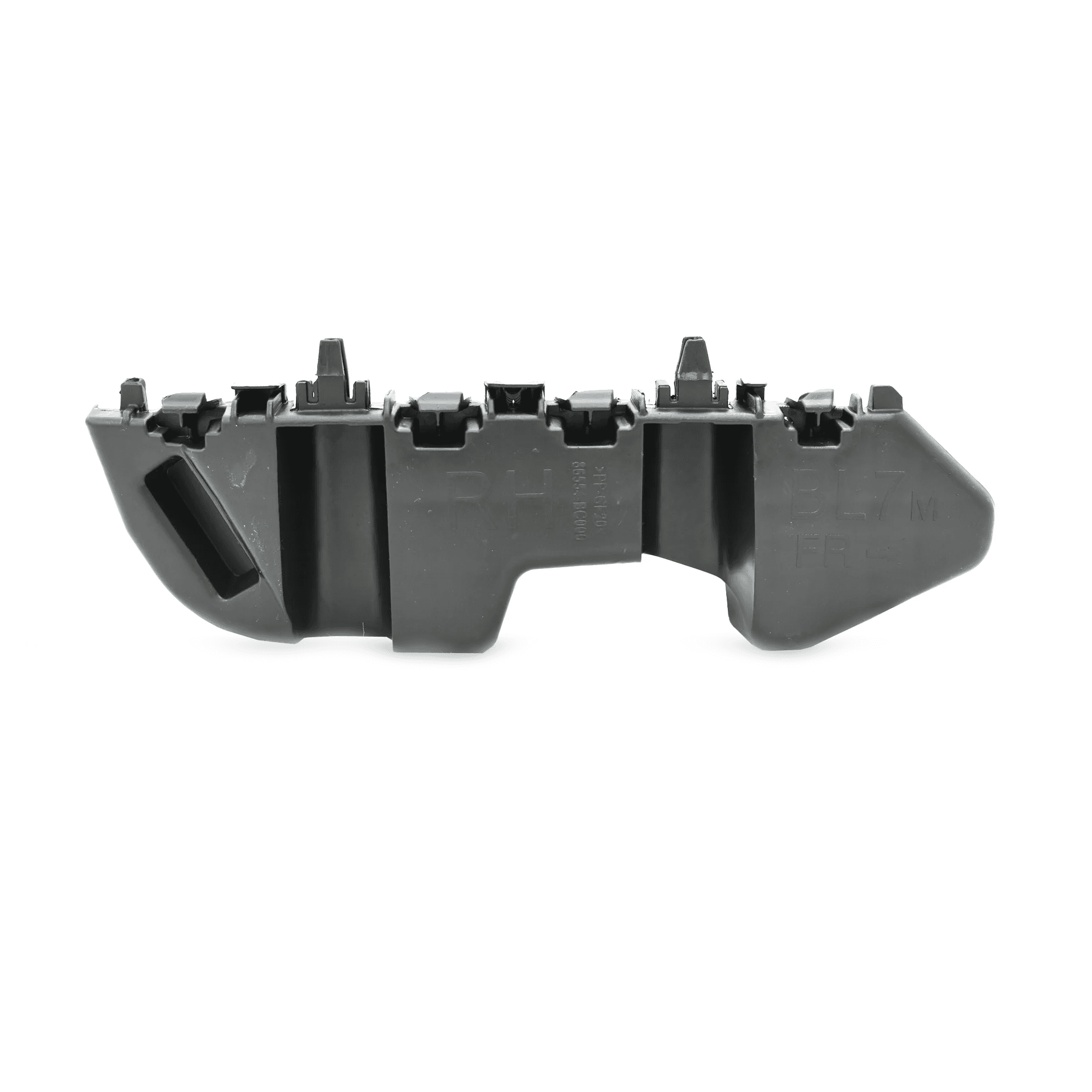 Soporte De Guía Derecha Kia K3 2025-2026