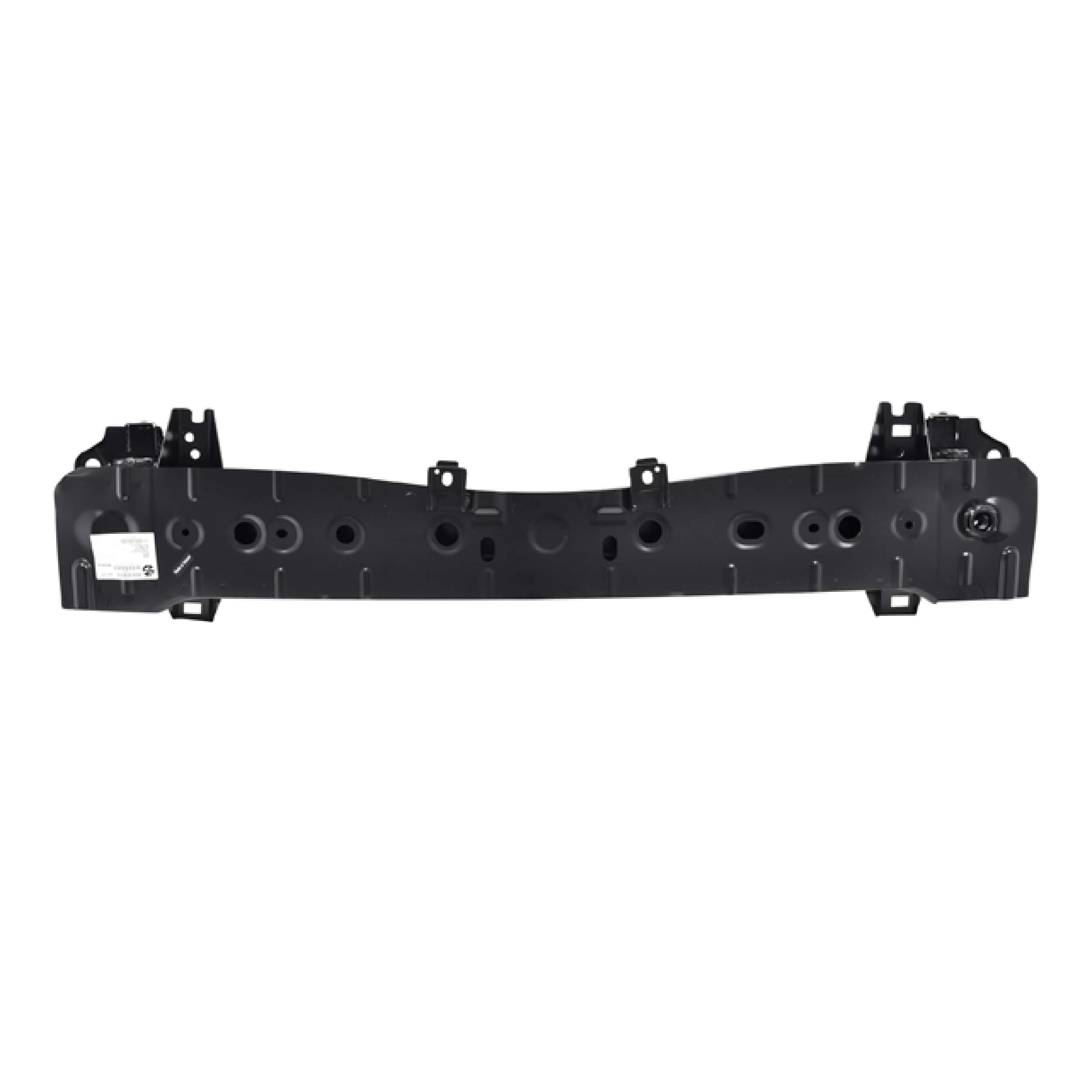 Refuerzo Facia Delantera Mazda 2 1.5L 2016-2019/Toyota Yaris R 1.5 2016-2020