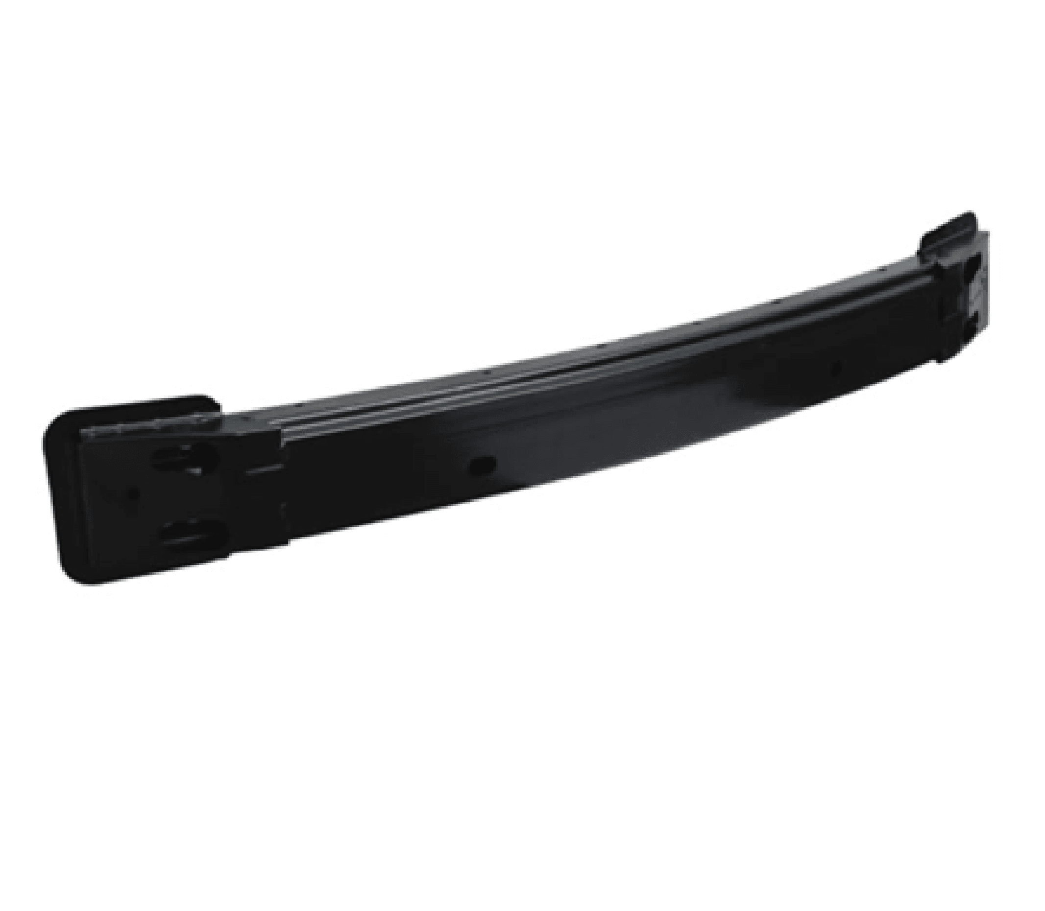 Refuerzo Facia Delantera Toyota Camry 2007-2011