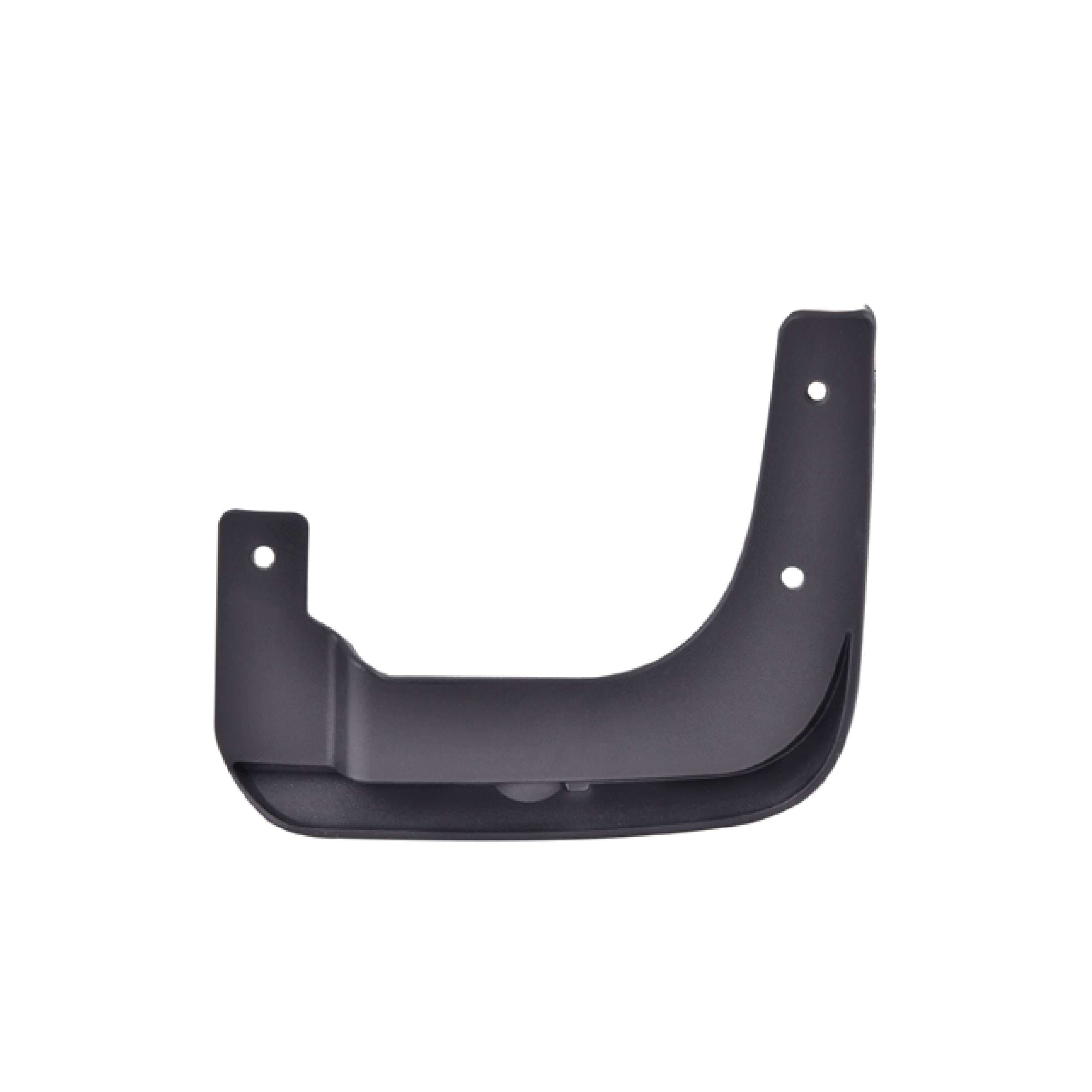 Tolva Lodera Trasera Izquierda P/Hyundai I10 H-Back 2015-2020