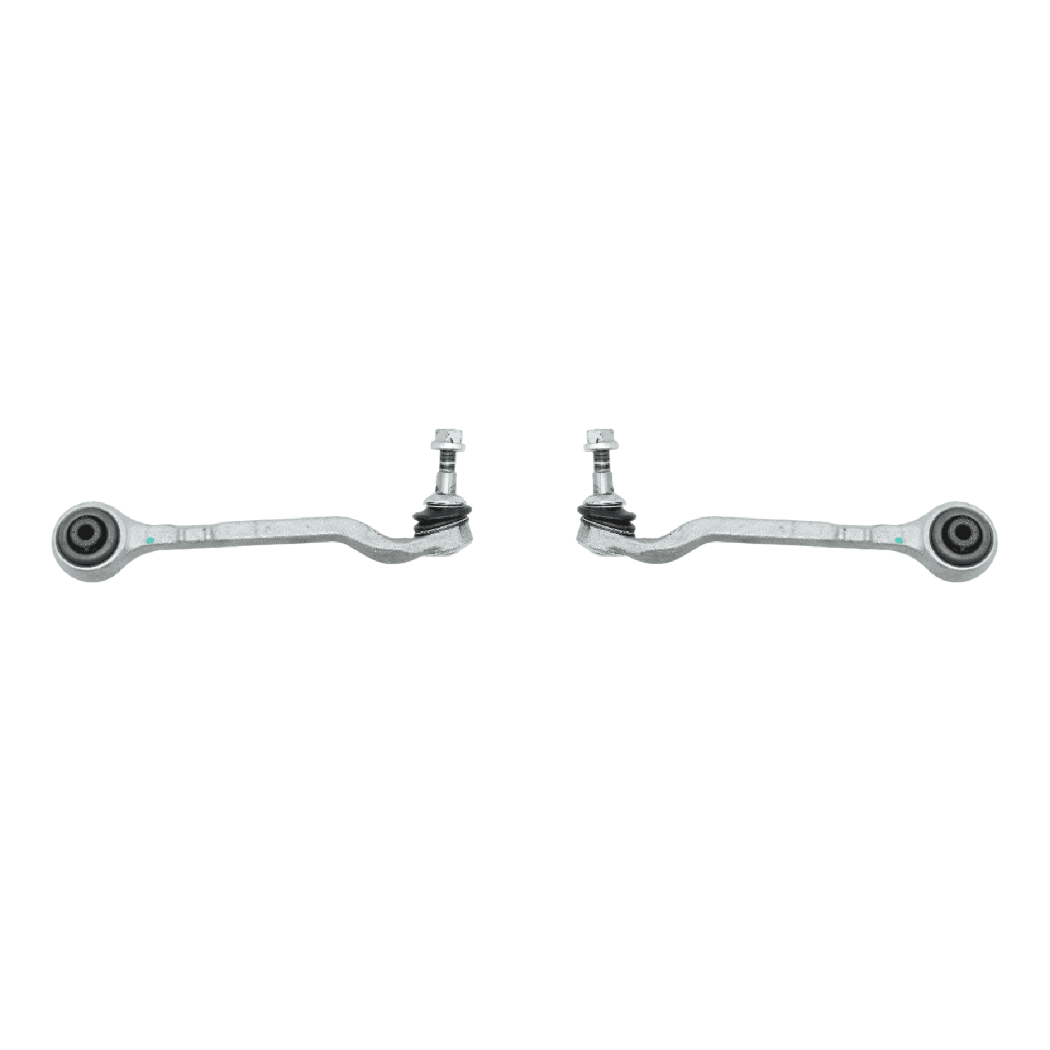 Par Horquillas Inf Bmw 328I 2013 2014 2015 2016 2017 Grob