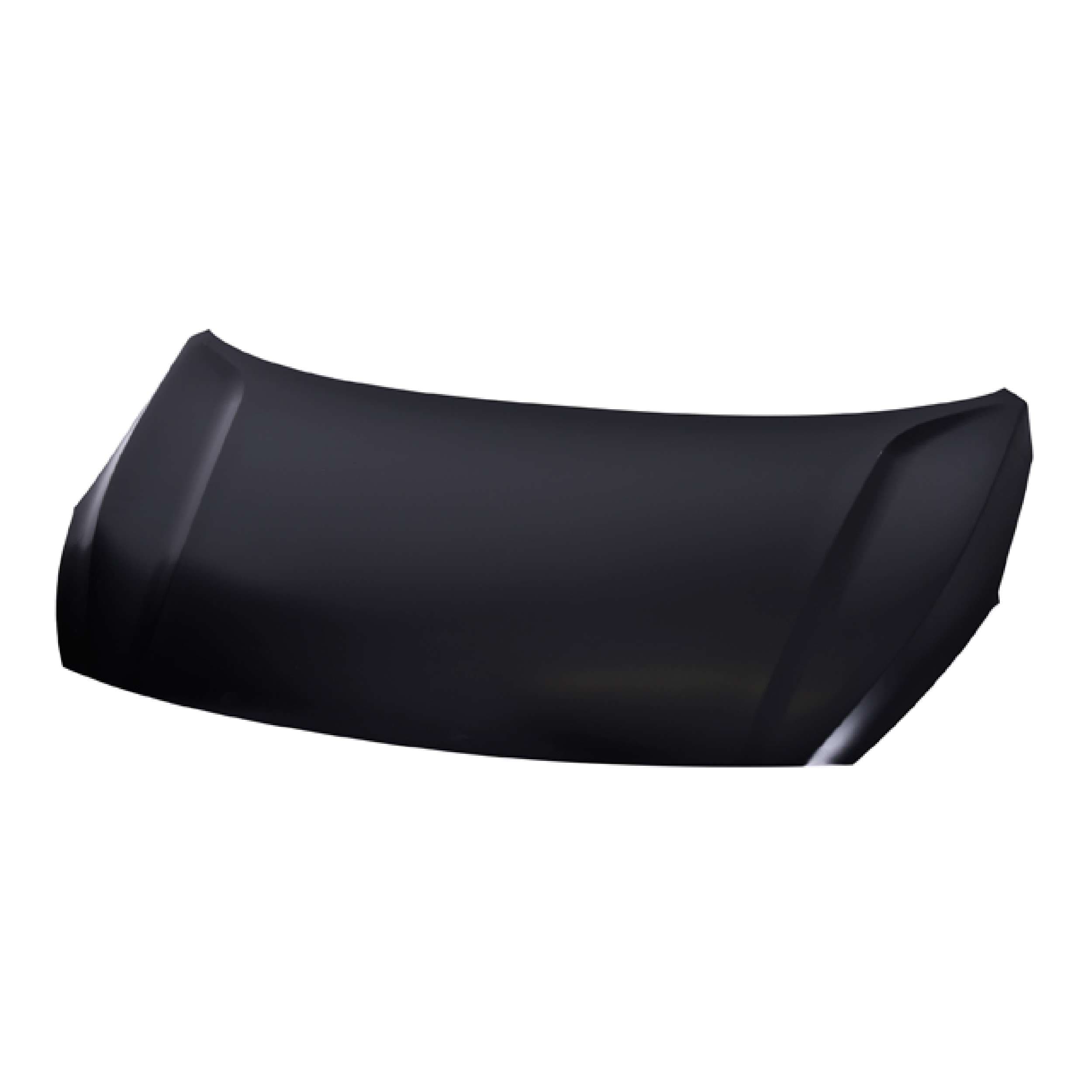 Cofre Lamina P/Kia Rio Sedan 1.6L / P/Kia Rio H-Back 1.6L 2018-2023