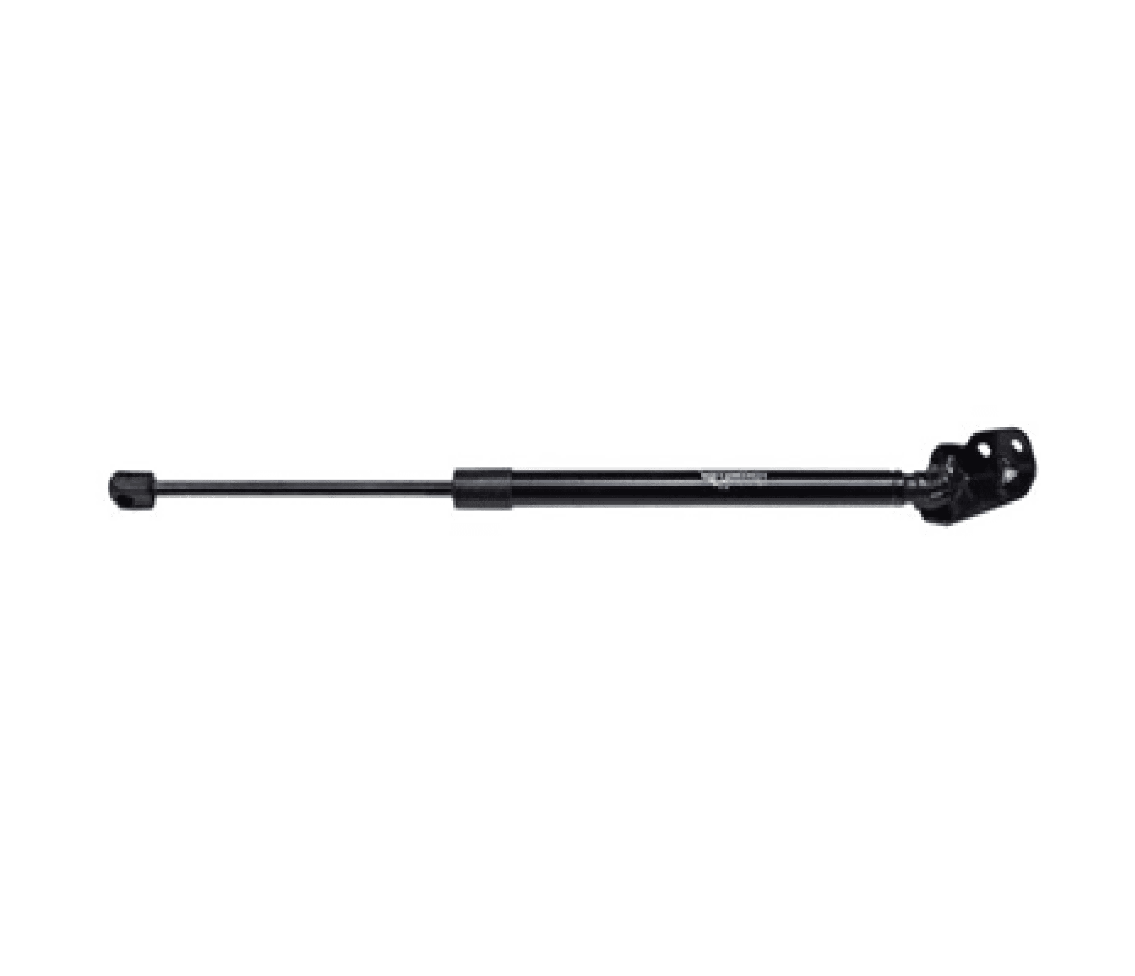 Resorte Gas Cajuela Kia Rio 5P 2018 2019 2020 2021 2022 2023 Con Base (L=50/Cil=29 Cm) 678 Derecho 120.02