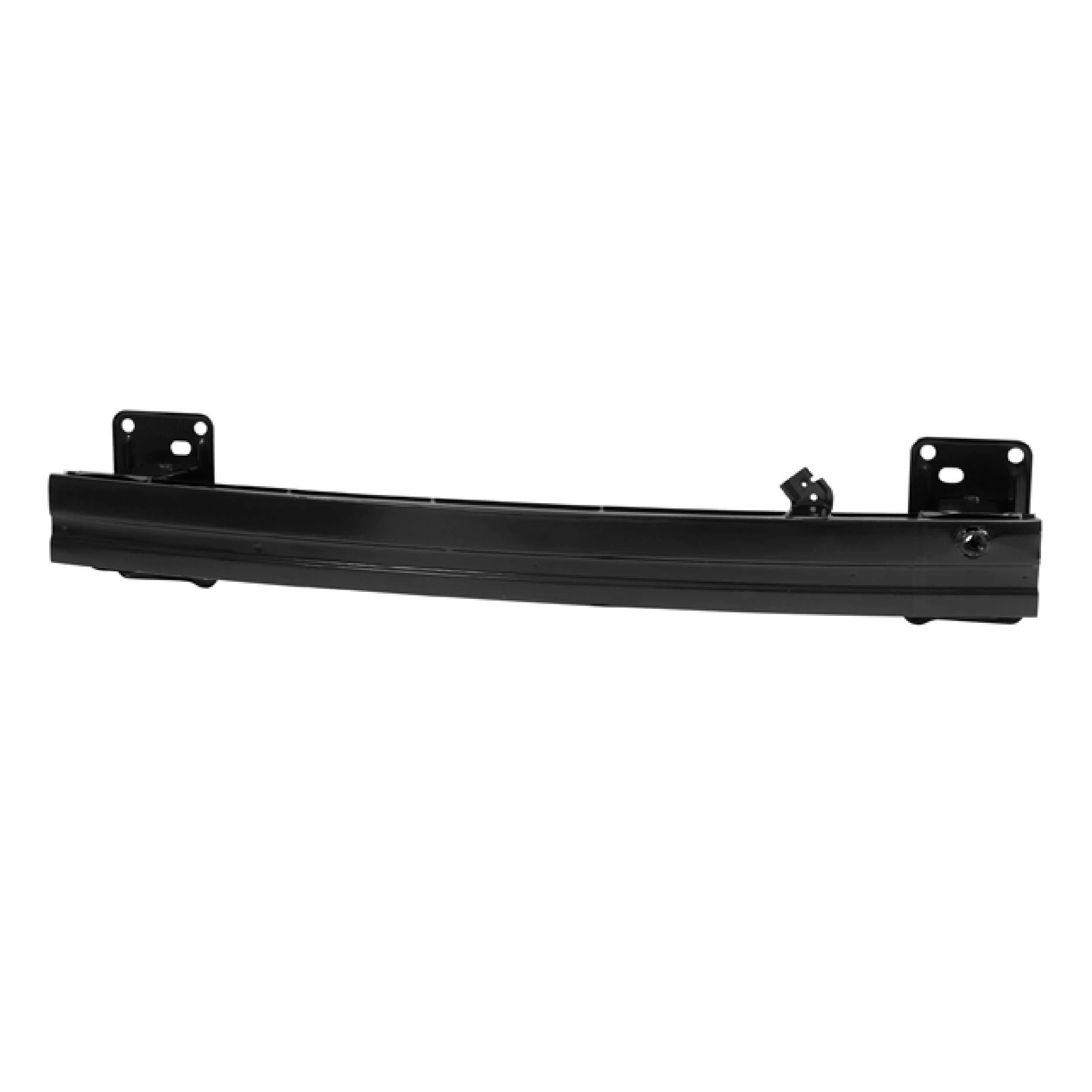 Refuerzo Facia Delantera P/Kia Forte Ex/Lx/Sx 2.0L Sedan/H-Back 2017-2018