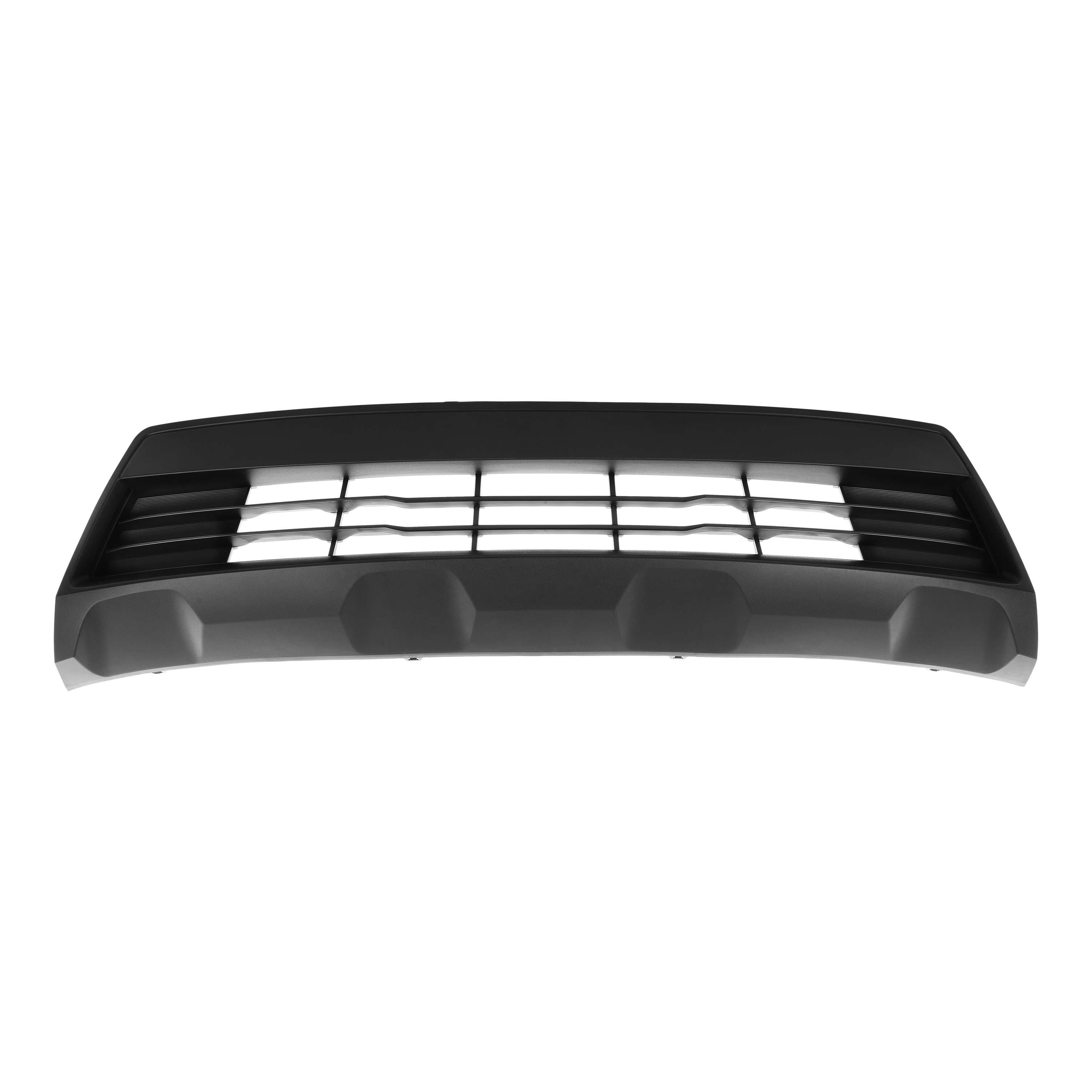 Rejilla Central P/Kia Sorento Ex / Lx 2021-2023