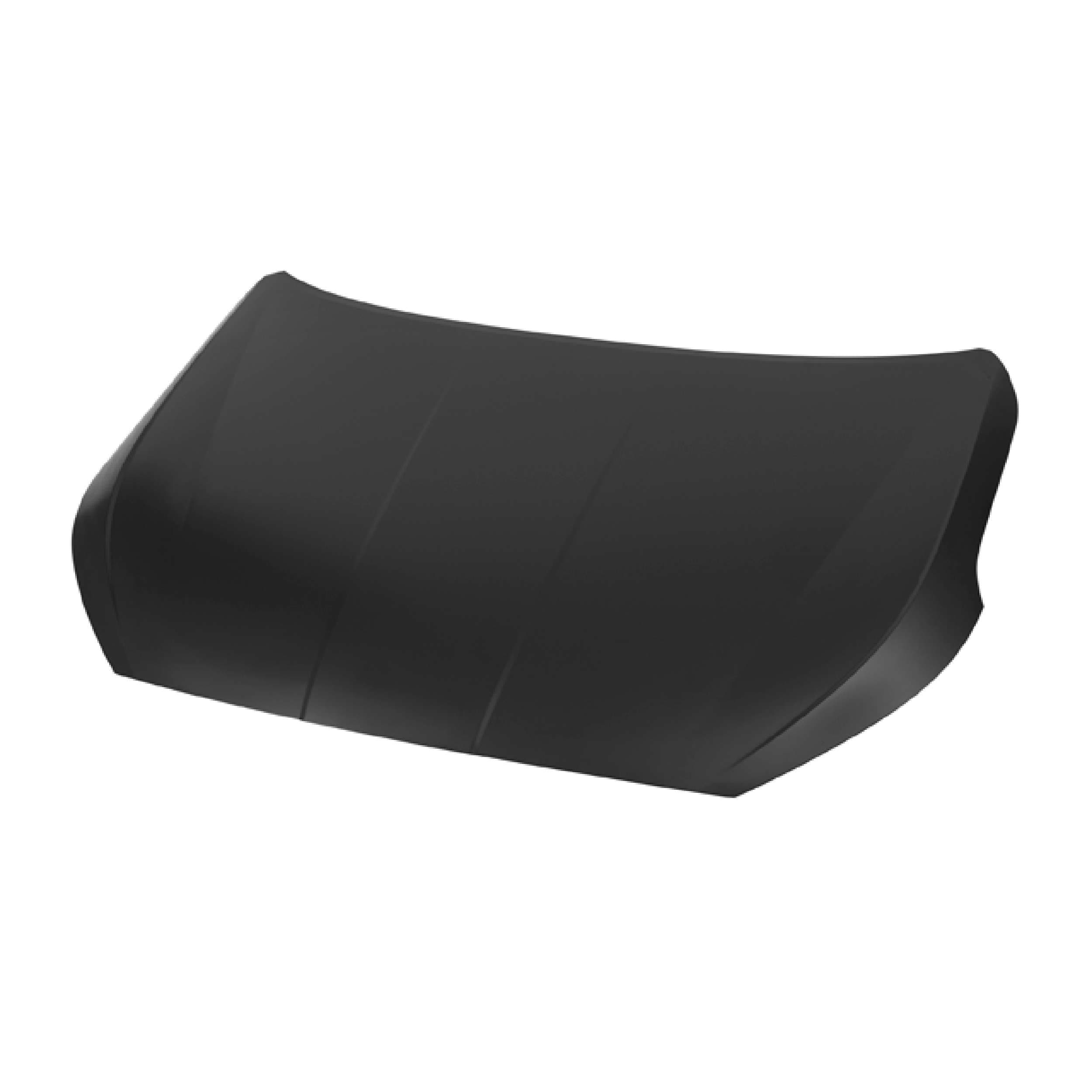 Cofre P/Hyundai Elantra 2.0L Sedan 2019-2020