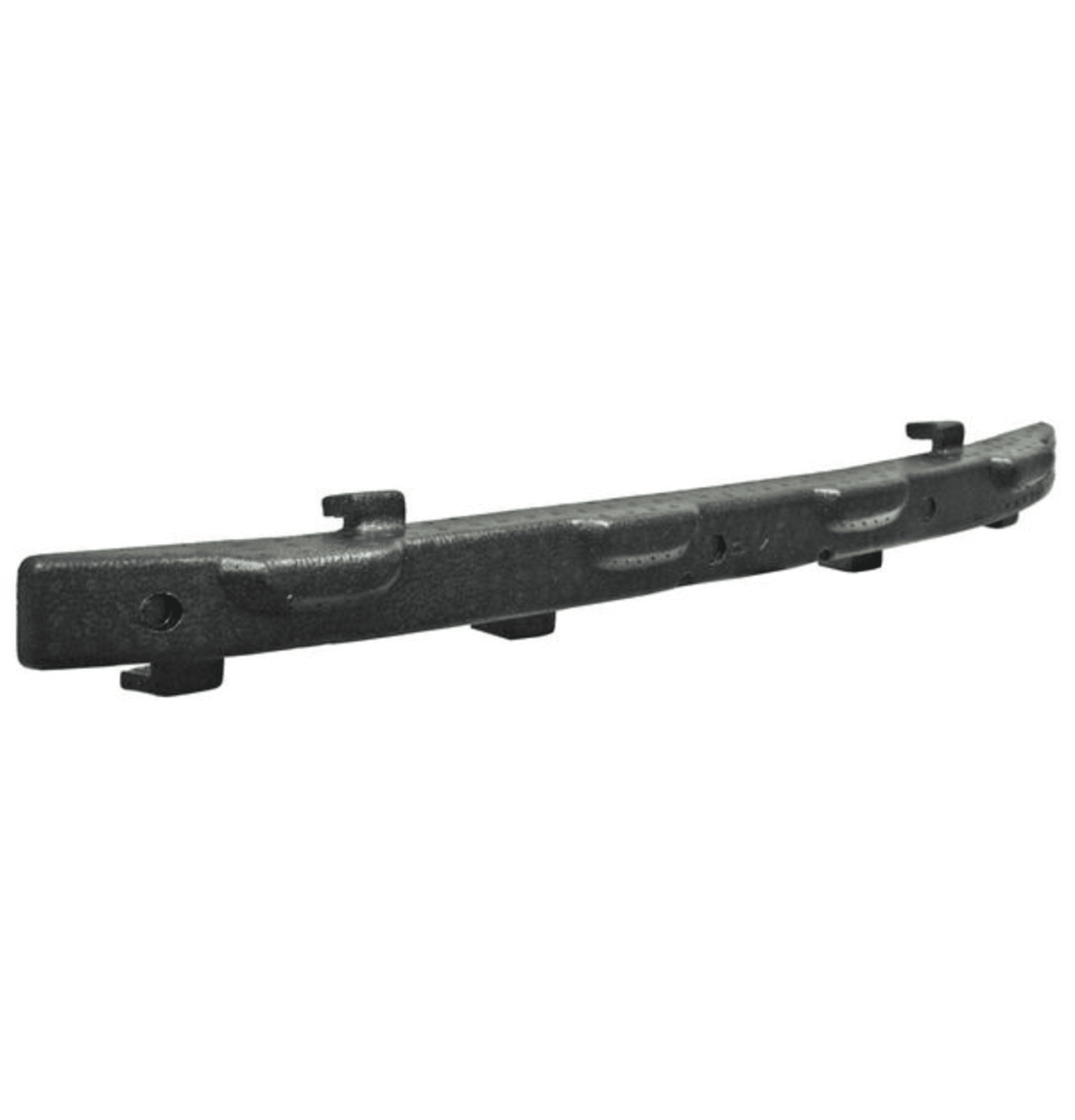 Antimpacto Delantera Honda Crv 2007-2011