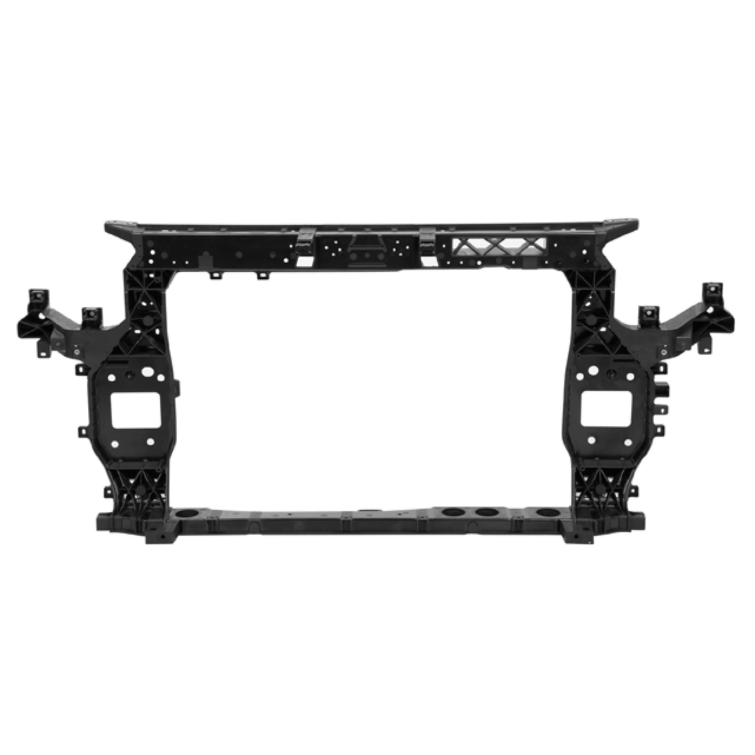 Marco Radiador P/Kia Sorento 2.5 2021-2023