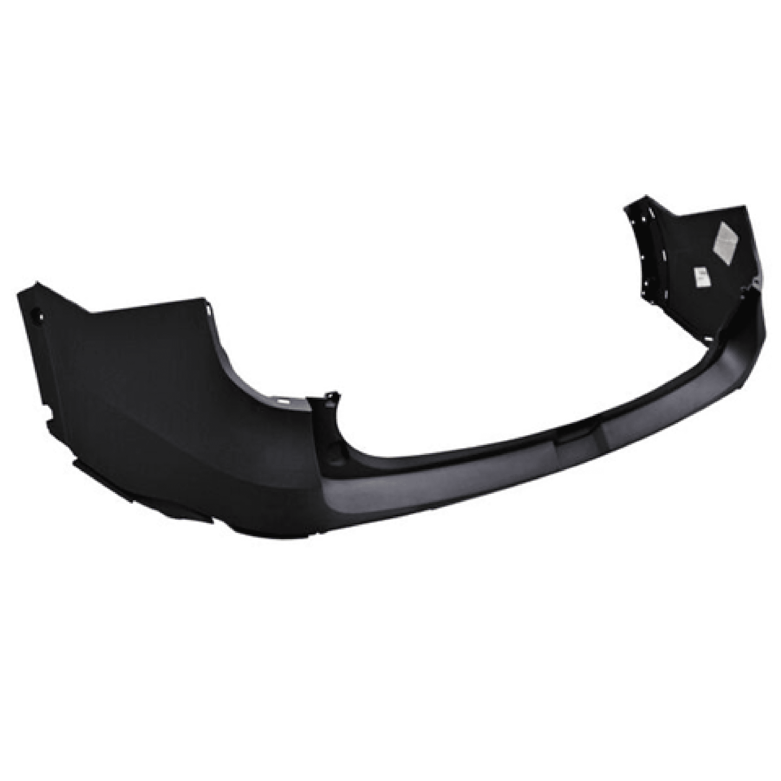 FACIA TRASERA SUPERIOR FORD EXPLORER 2020-2023