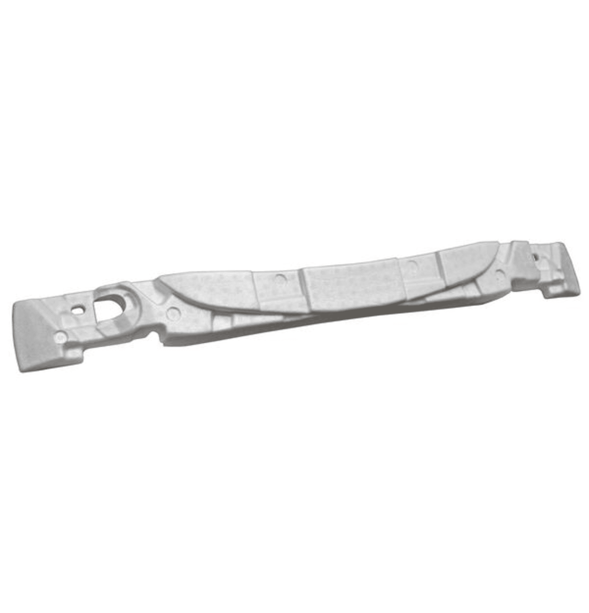 Antimpacto Delantera Mazda 5 2012-2015