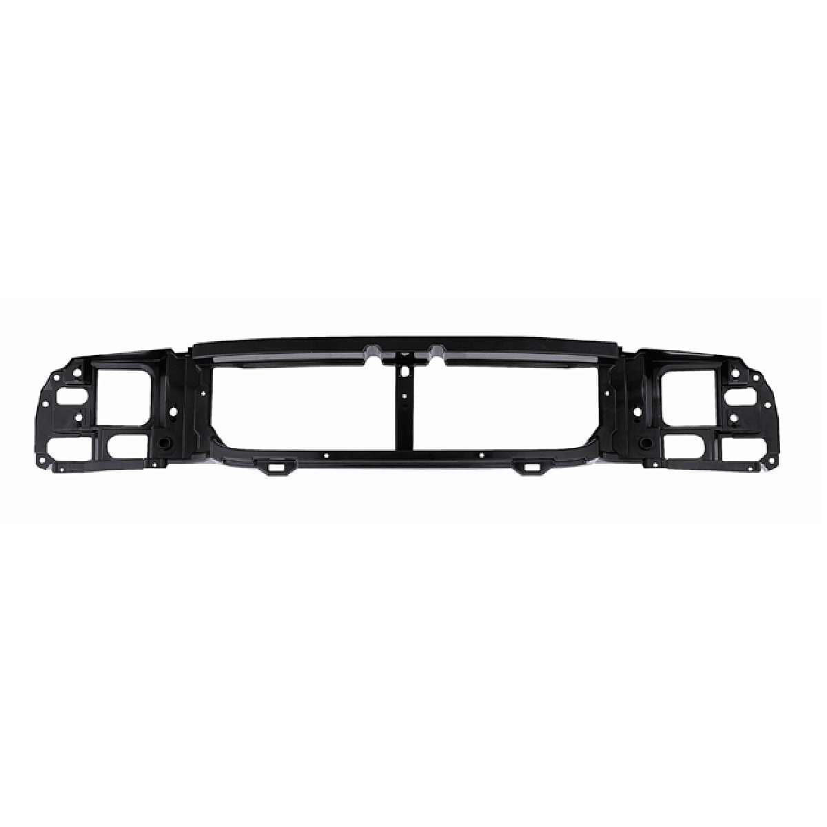 Bigotera Ford Ranger 1998-2000/Ford Ranger 2002-2004