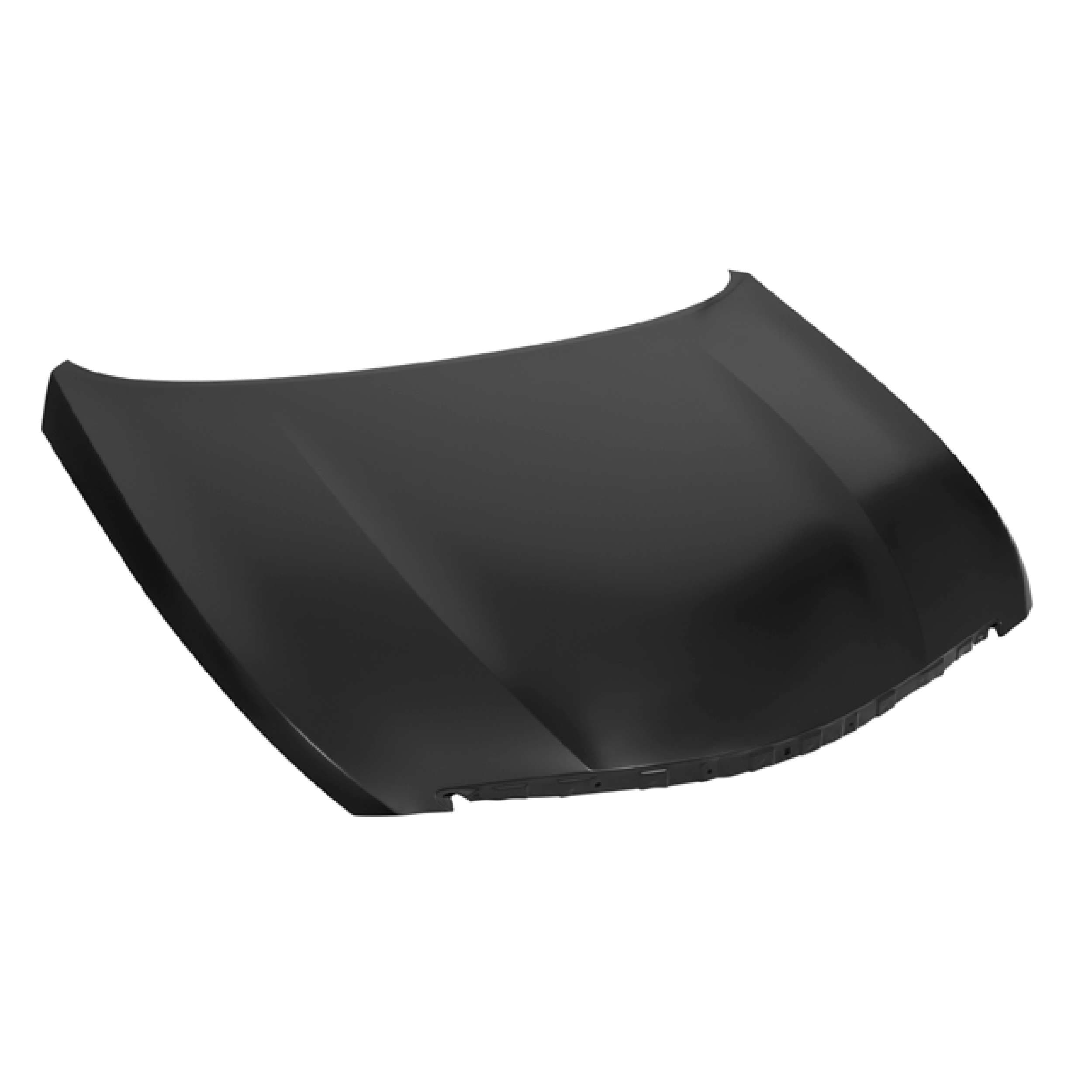 Cofre P/Hyundai Sonata Gls 2.0L Sedan / P/Hyundai Sonata Limited 2.0L Sedan / P/Hyundai Sonata Premium 2.0L Sedan 2011-2013