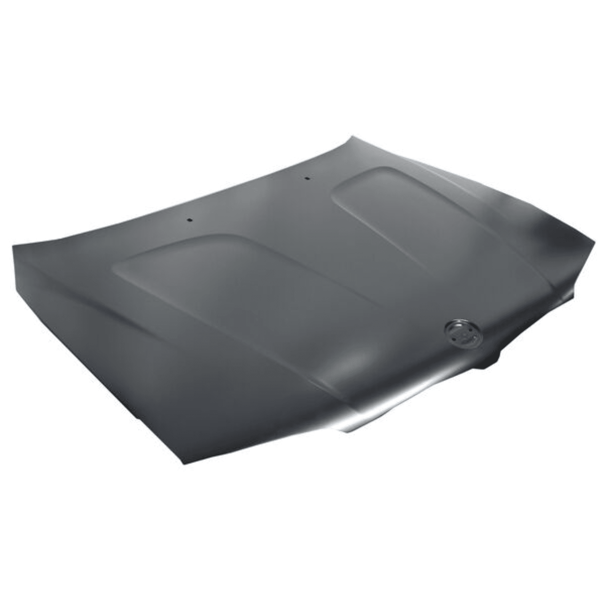 Cofre Bmw X3 2004-2010