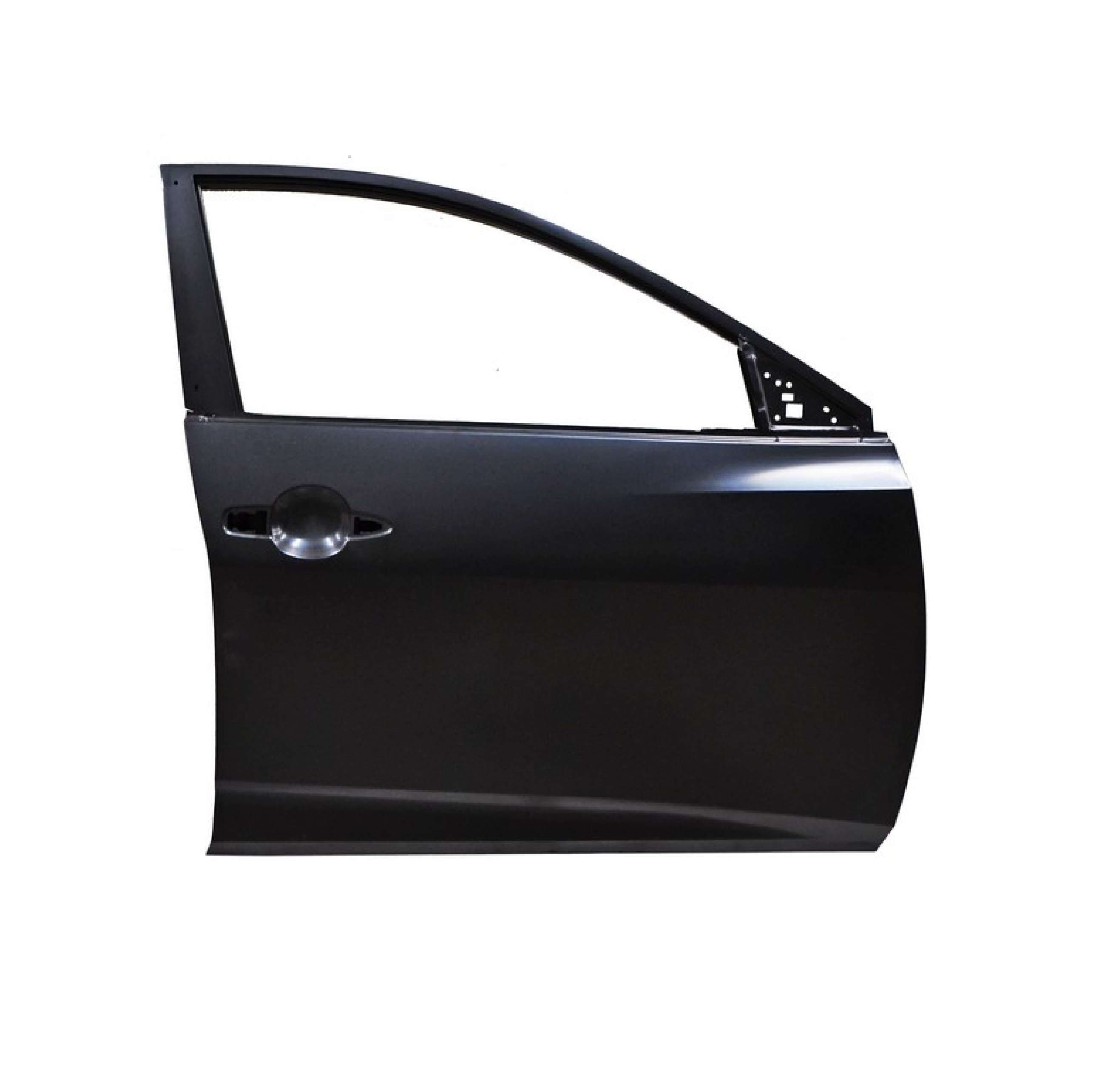 Puerta Delantera Derecha Nissan Sentra 2020-2022