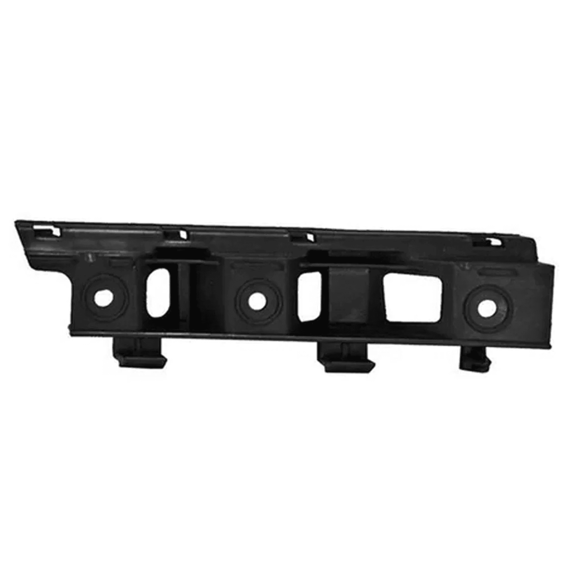 Soporte De Guía Defensa Delantera Izquierda Volkswagen Passat 2006-2011