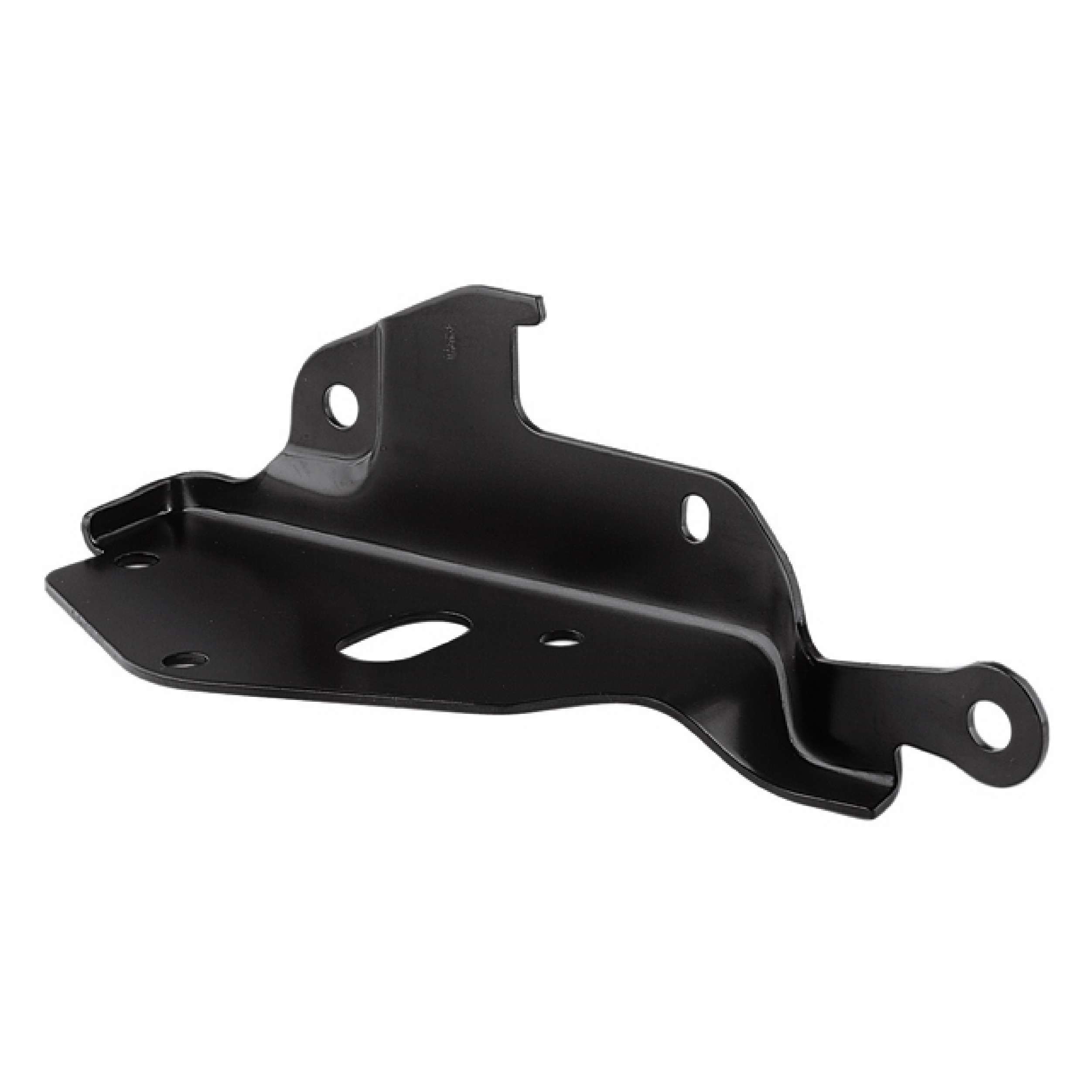 Bisagra Cofre Derecha Chevrolet Custom/Silverado 1999-2006/Chevrolet Suburban/Sonora 2000-2006/Chevrolet Avalanche 2002-2006/Chevrolet Cheyenne 1999-2006