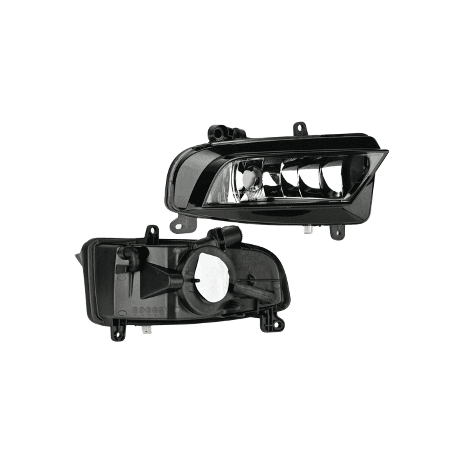 Faro Niebla Derecho Audi A4 2013-2016 / Audi A6 2009-2011 / Audi S4 2013-2016 Depo