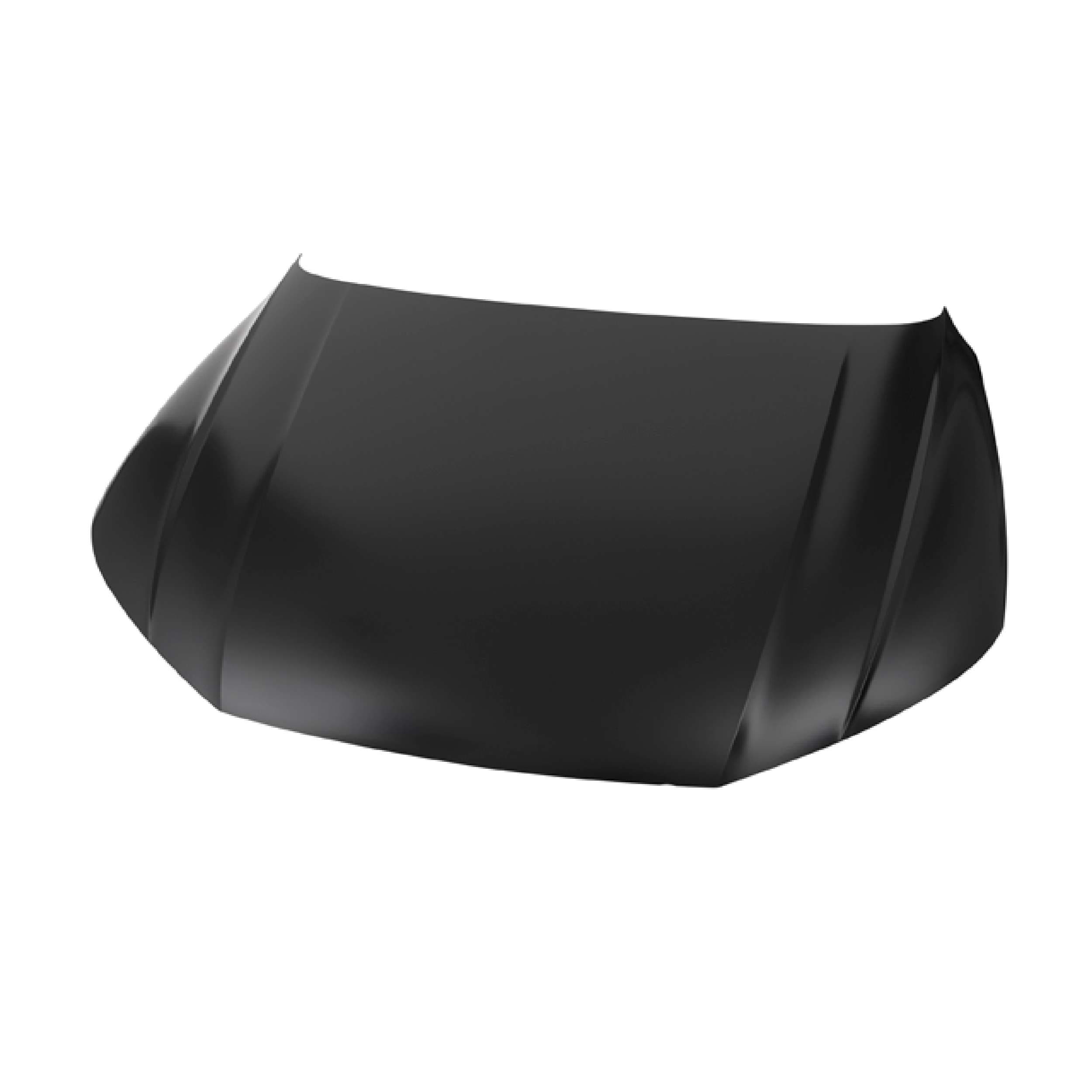 Cofre Lamina Audi Q5 5 Ptas / Audi Sq5 2018-2025