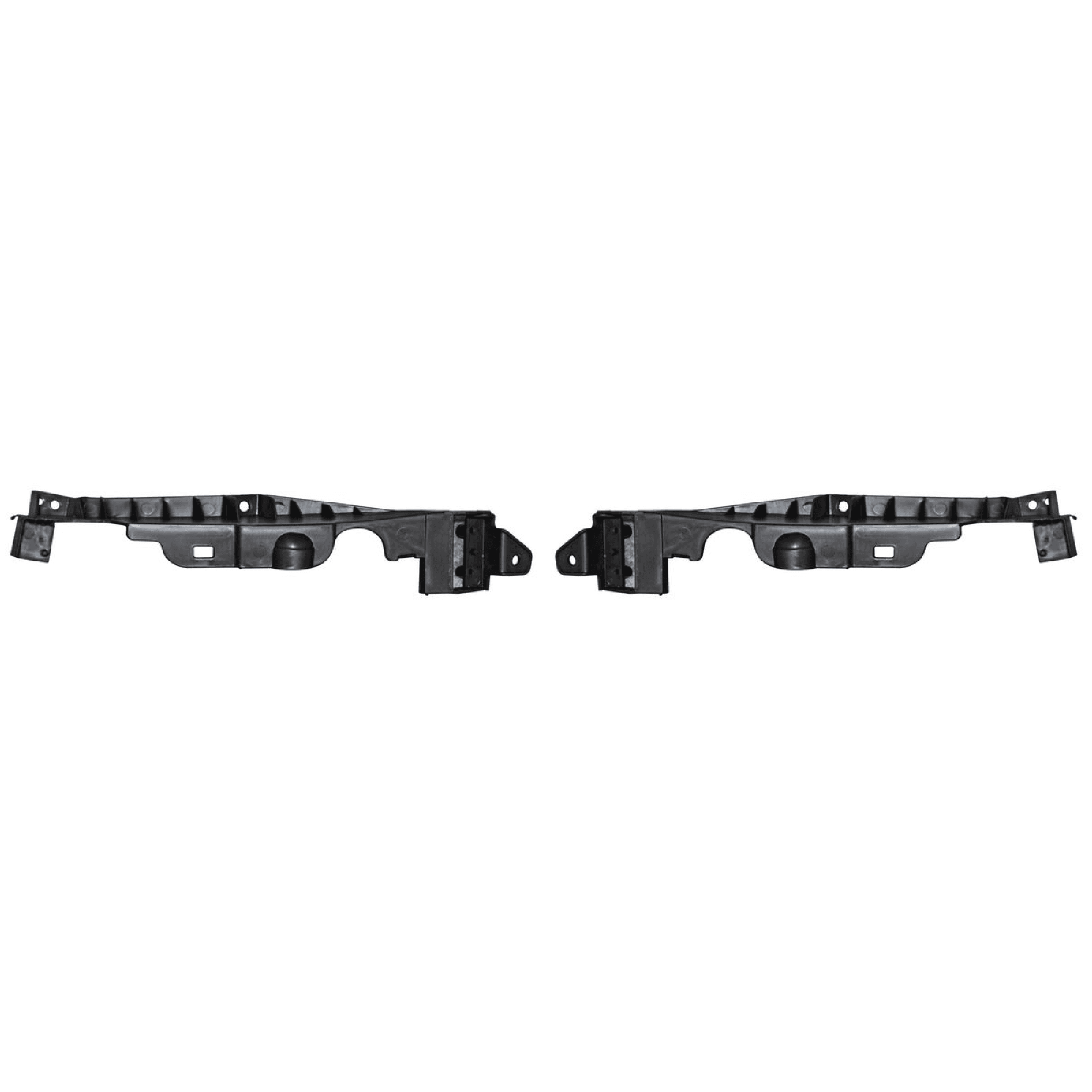 Par Bases Faros Niebla Honda CRV TOURING 2020-2022
