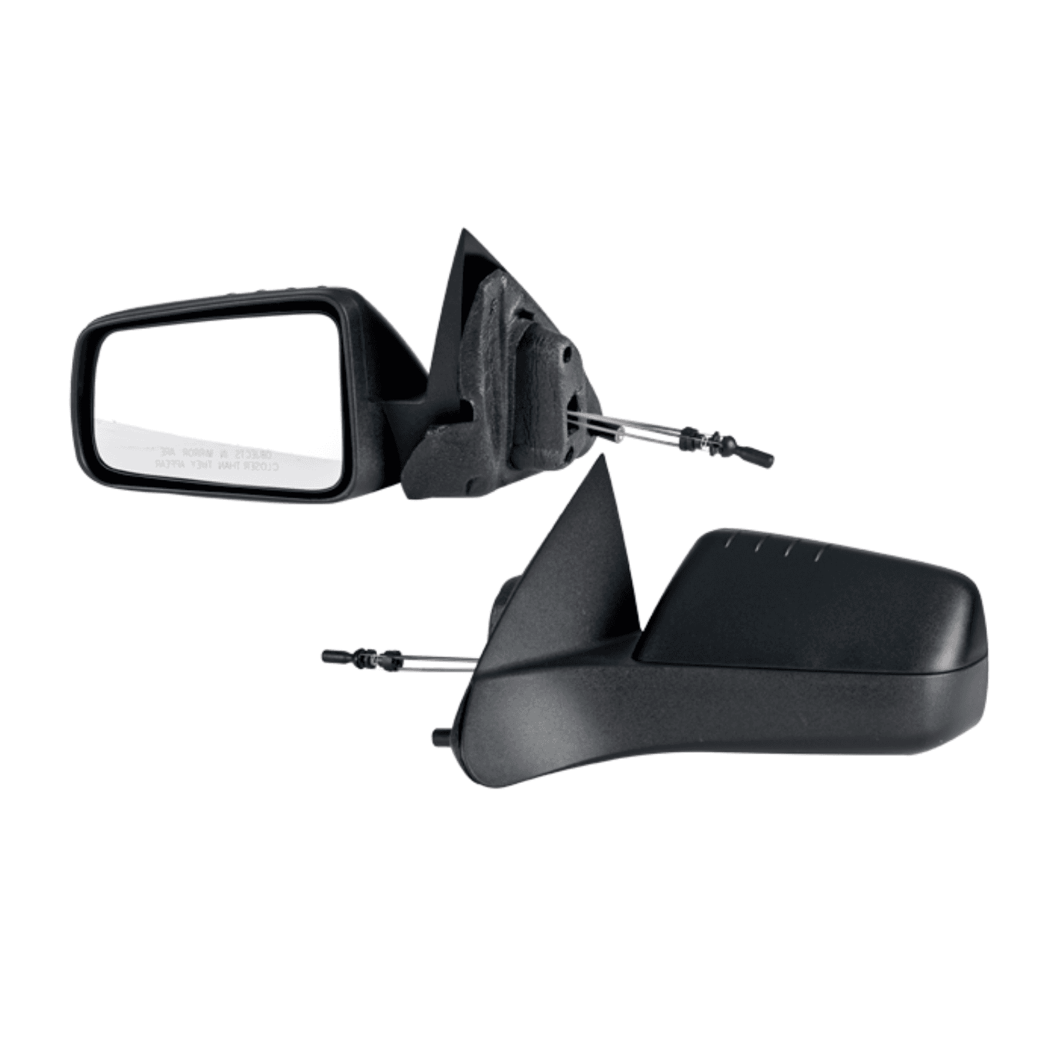 Espejo Izquierdo Con Control Ford Focus Usa St 2.0 Sedan / Ford Focus Usa Ses 2.0 Sedan / Ford Focus Usa Sel 2.0 Sedan / Ford Focus Usa Se 2.0 Sedan / Ford Focus Usa Sport 2.0 Sedan / Ford Focus Usa S 2.0 Sedan / Ford Focus Usa St 2.5 Sedan / Ford Focus U