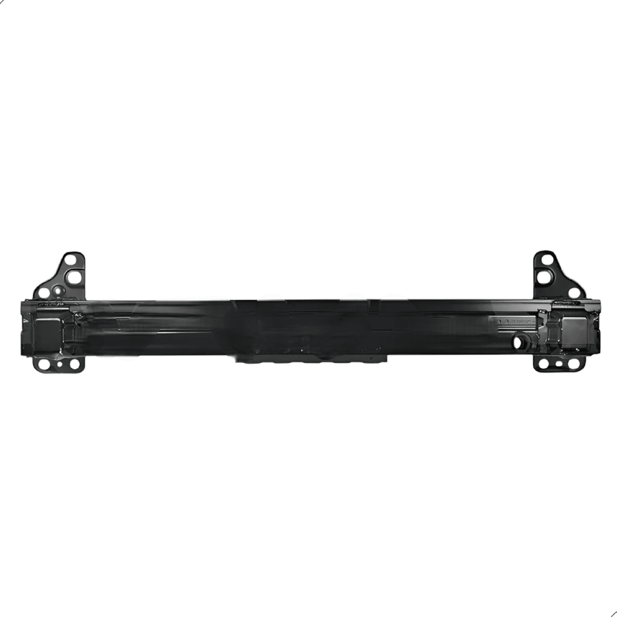 Refuerzo Facia Delantera P/Kia Soul 1.6L/2.0L H-Back 2016-2019