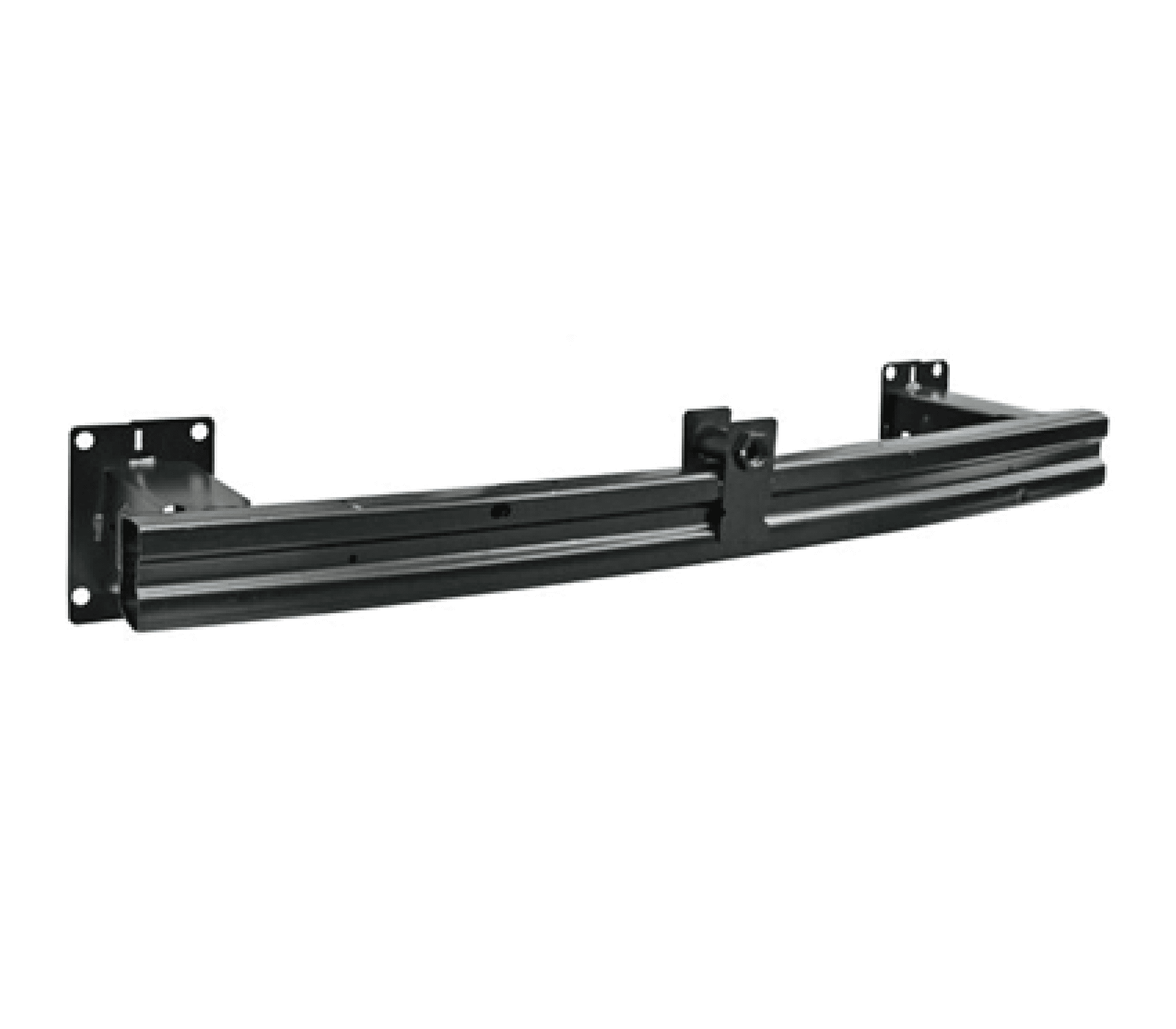 Refuerzo Facia Delantera Nissan Sentra 2007-2012