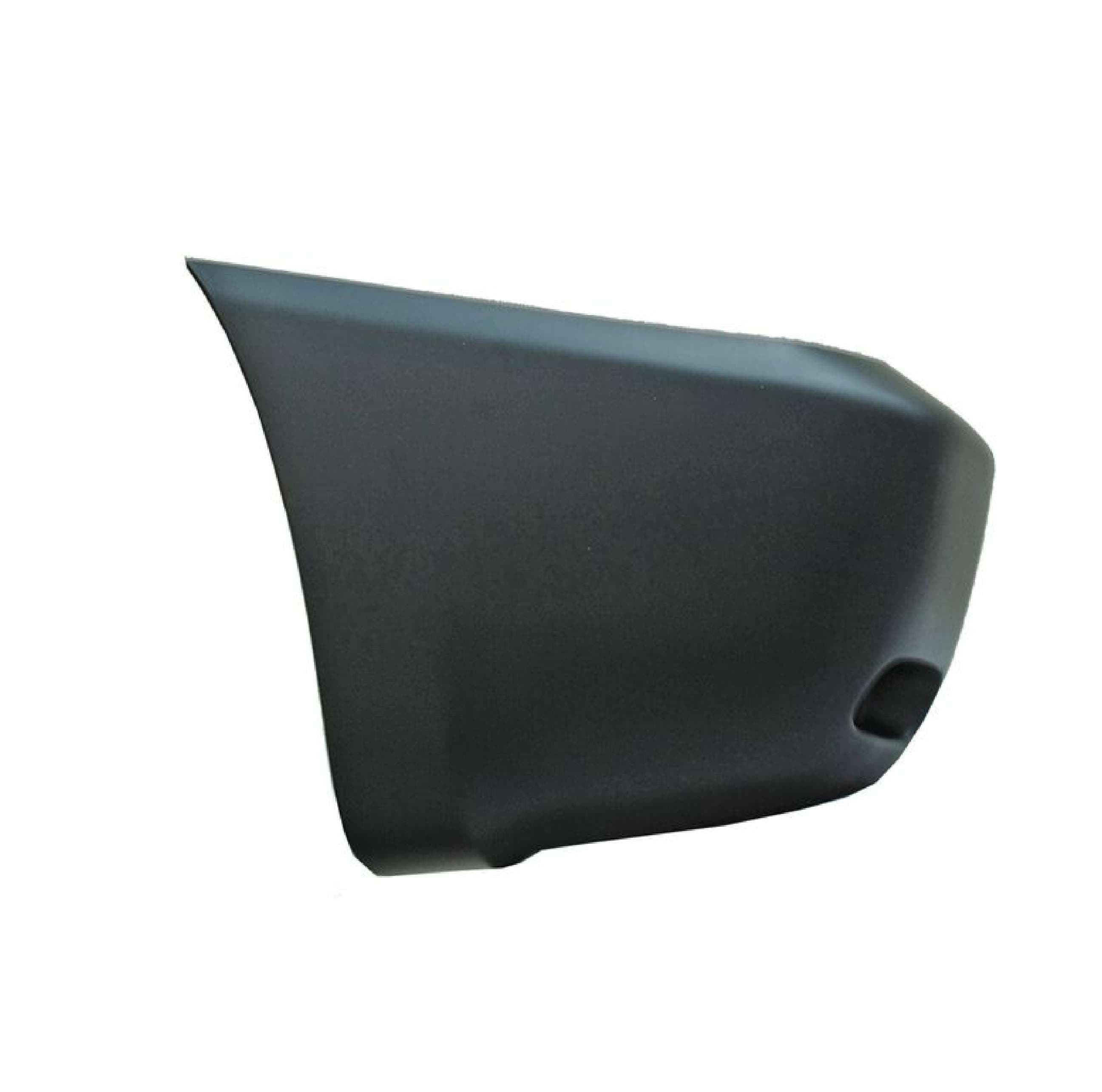 Aleron Trasera Toyota Rav4 2000-2005 Para Pintar Izquierdo