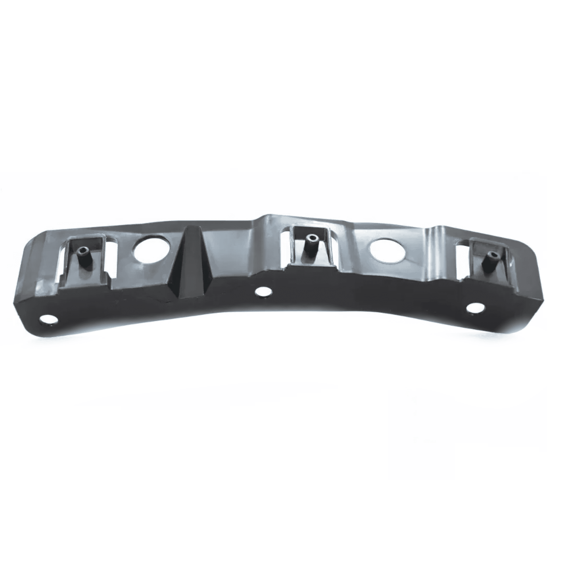 Soporte De Guía Izquierda Mazda Cx5 2013-2015