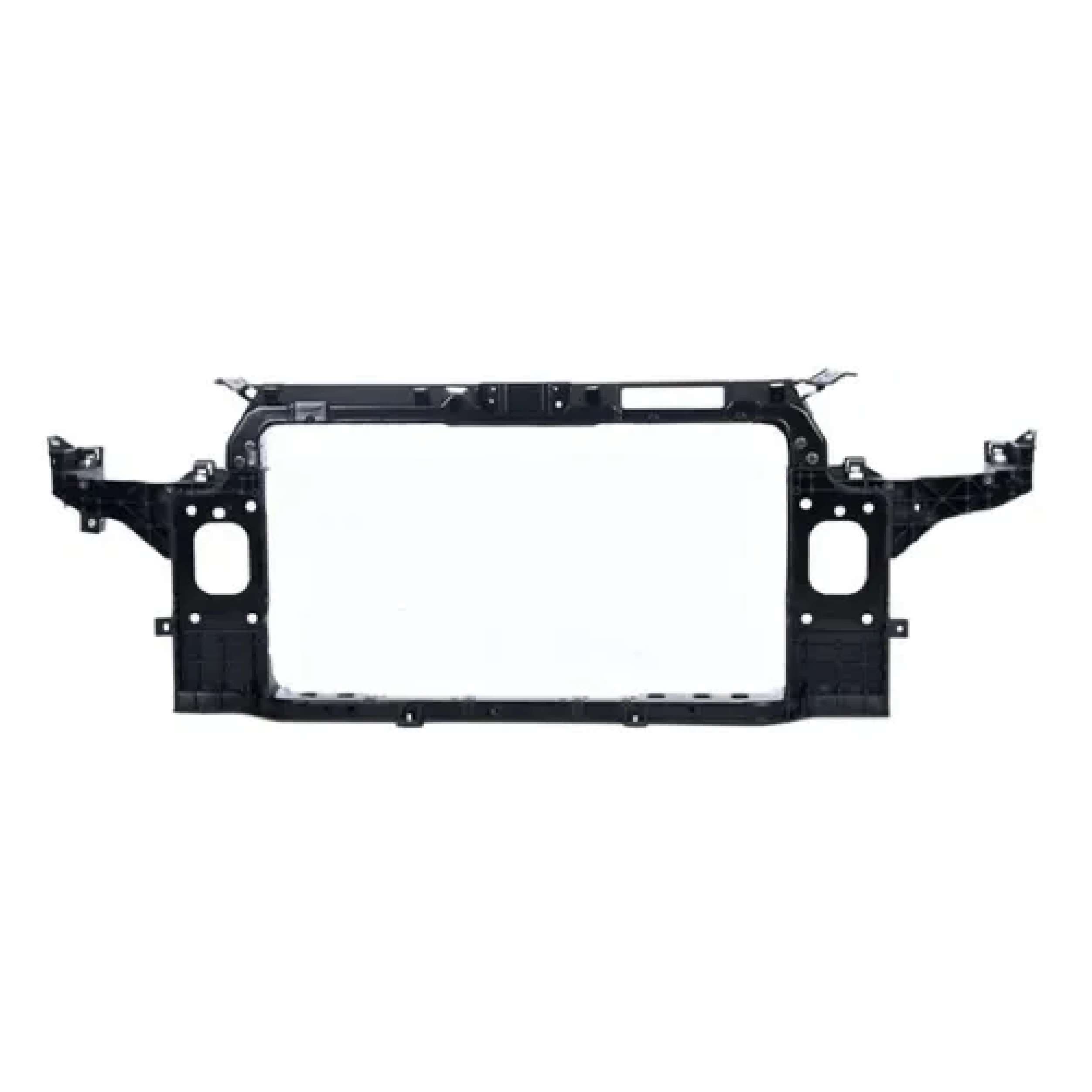 Marco Radiador P/Kia Forte 2.0 Sedan 2016 / Forte 2.0 Sedan Usa 2012-2016