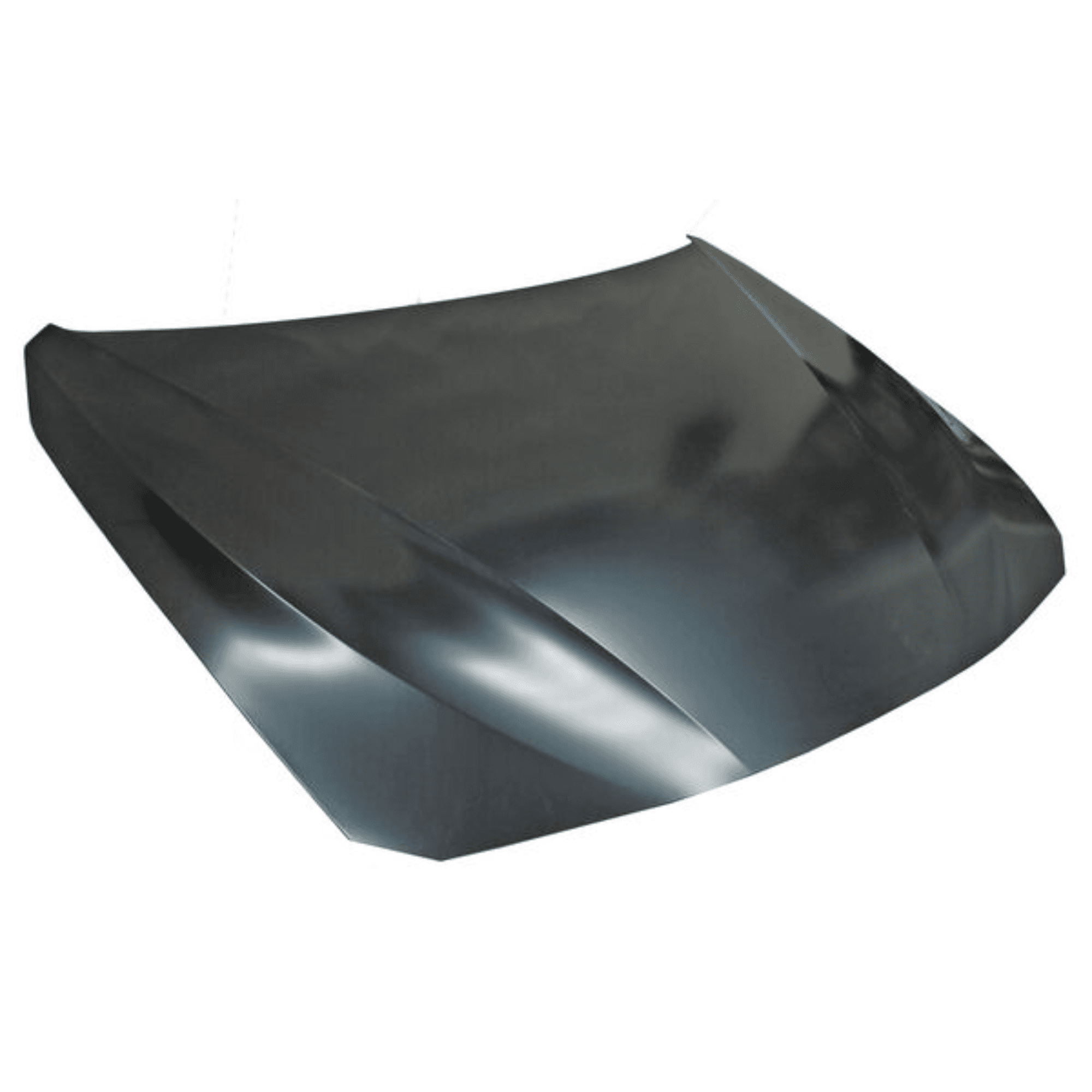 Cofre Bmw Serie 3 2012-2018 4Puertas