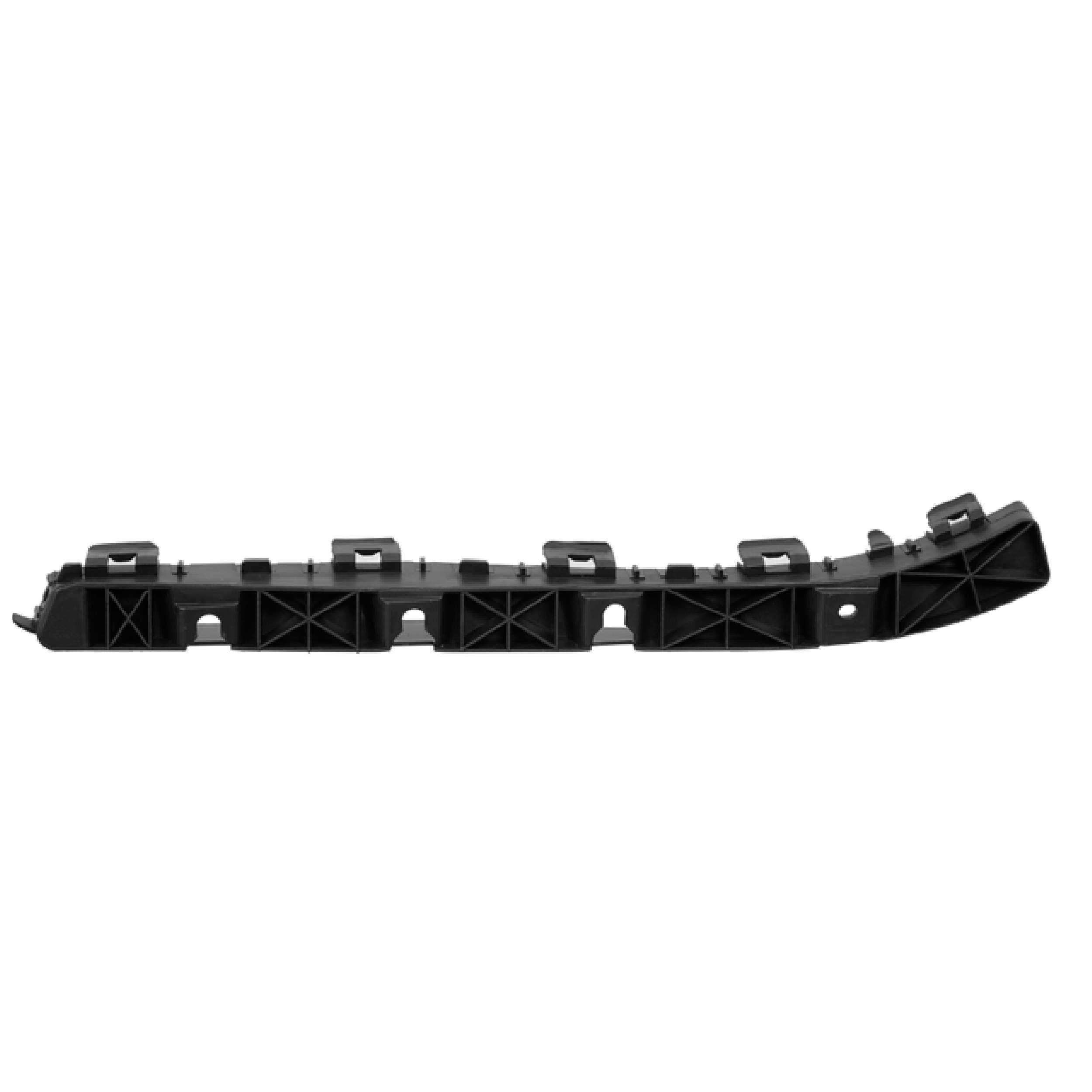 Guia Defensa Trasera Derecha P/Hyundai Elantra 1.8 / Elantra 2.0 2011-2016