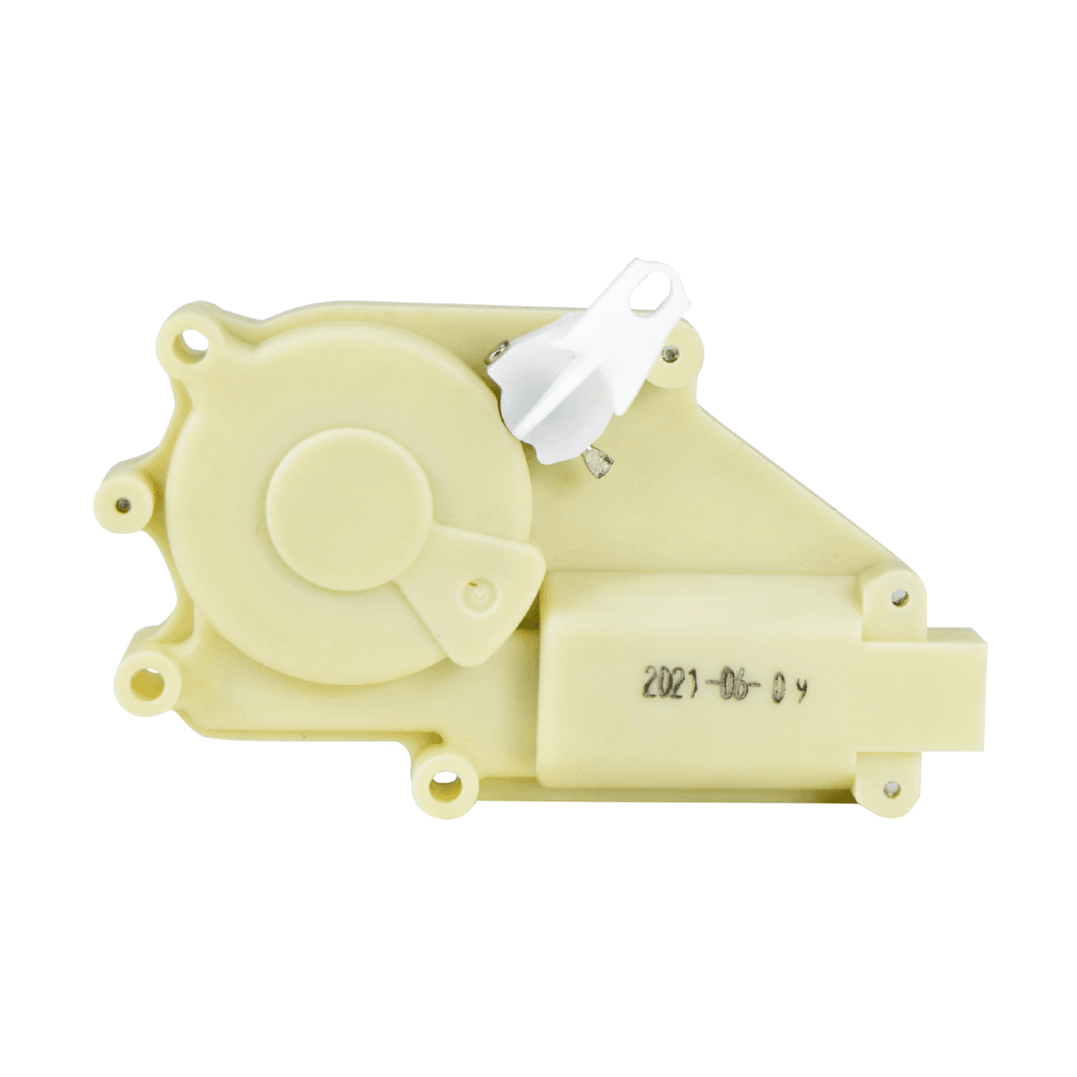 Activador De Puerta Honda Element 2003-2011 2 Pines 12V 5Ta Puerta
