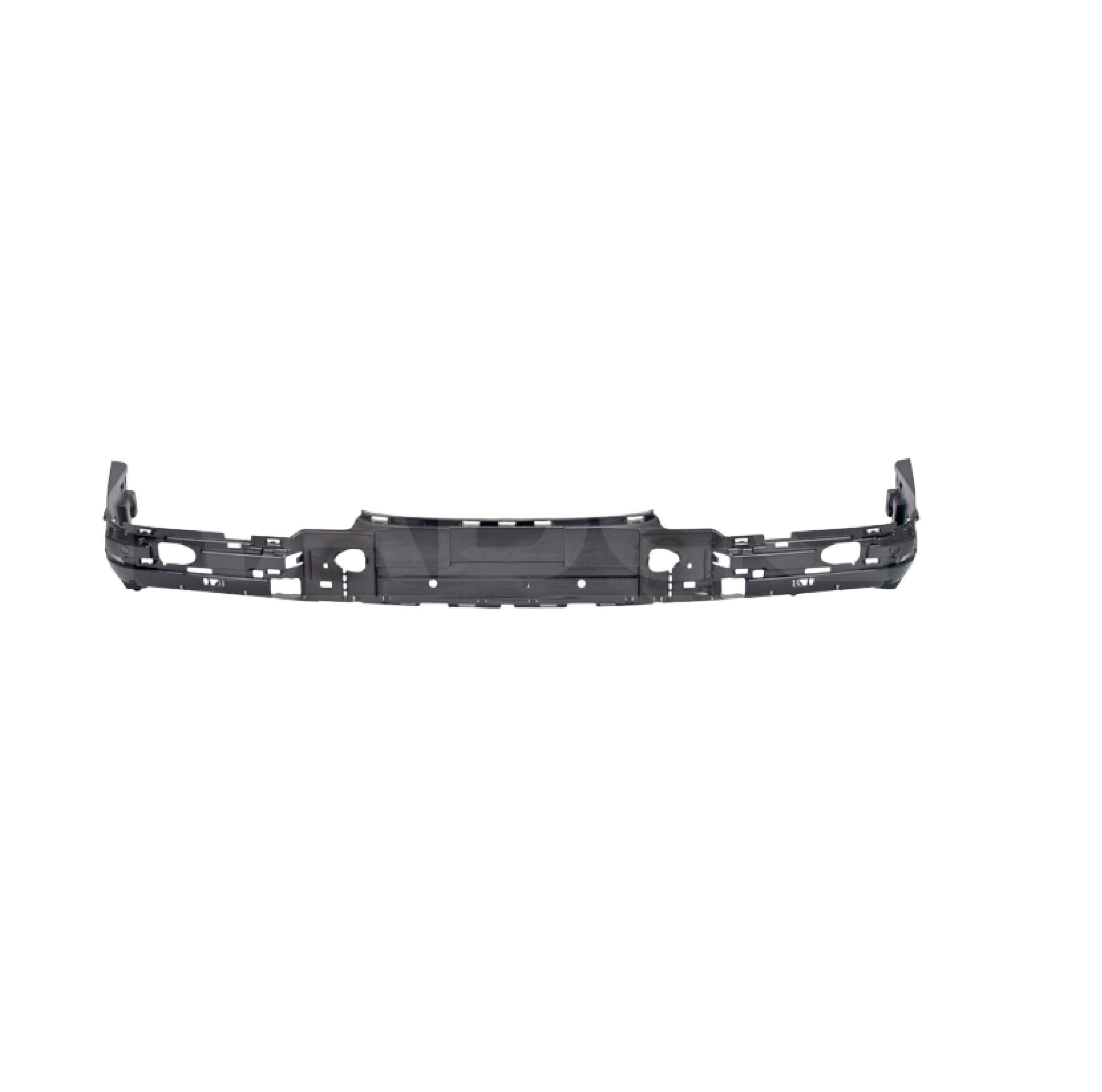 Refuerzo Facia Delantera Mercedes Benz Clase E 2000-2002