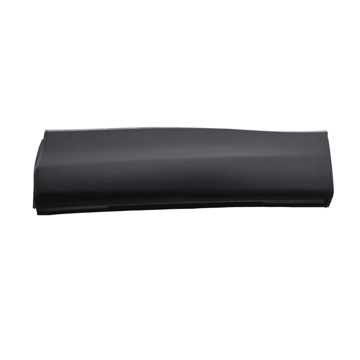 Moldura Puerta Inferior Trasera Izquierda Mazda Cx-5 2013-2017